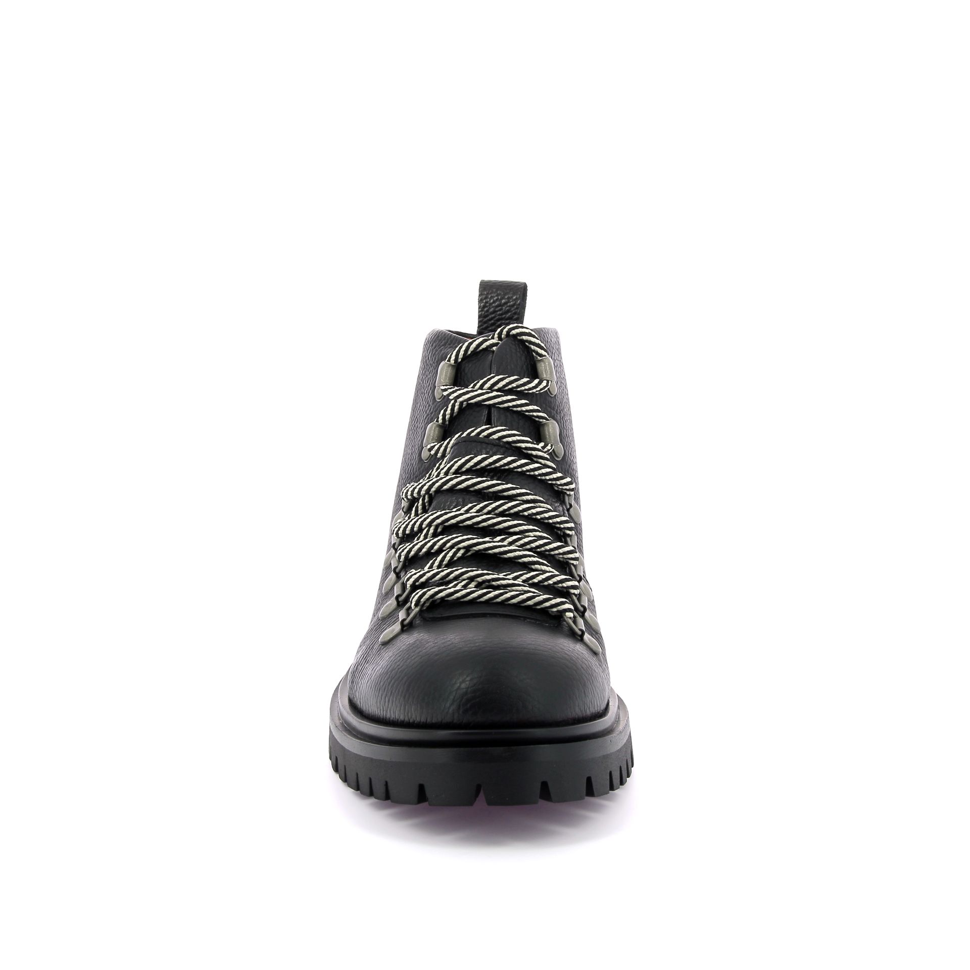Original Play-Boy Graz 267386 zwart