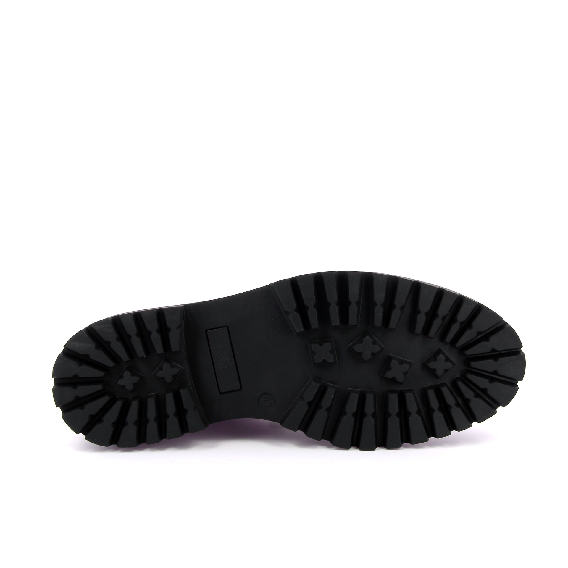 Original Play-Boy Graz 267386 zwart