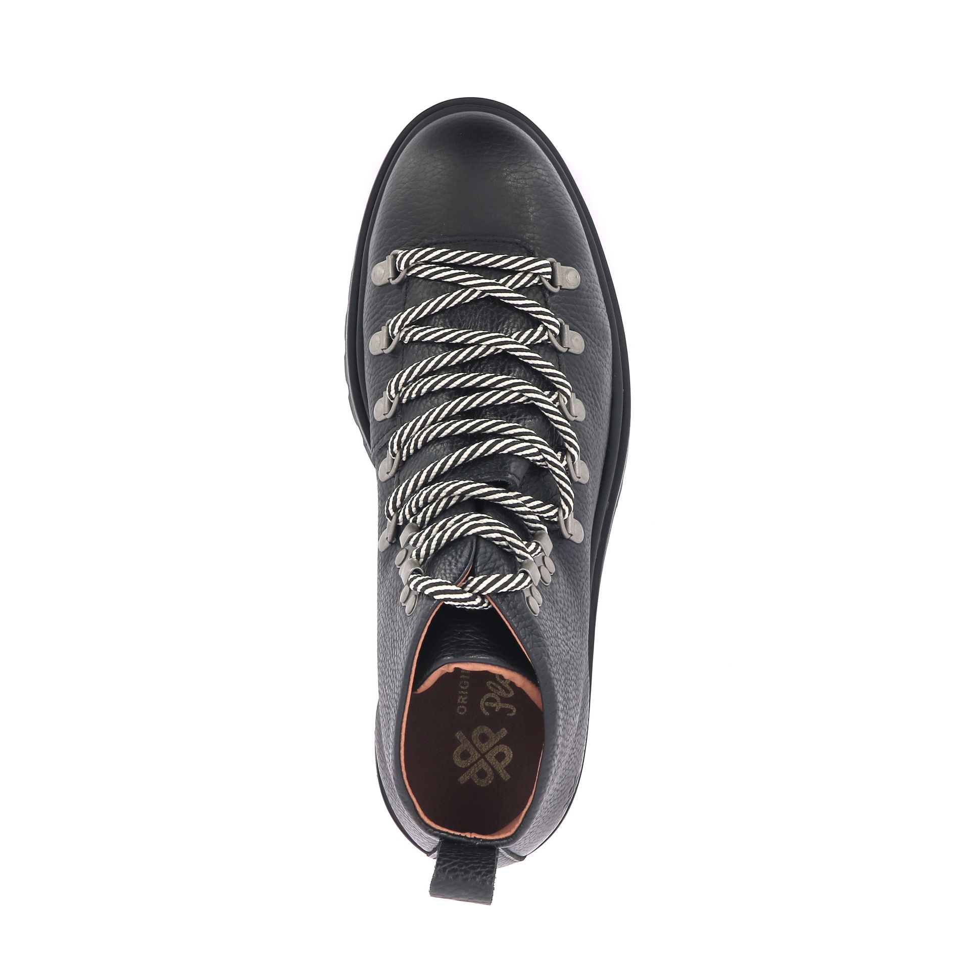 Original Play-Boy Graz 267386 zwart