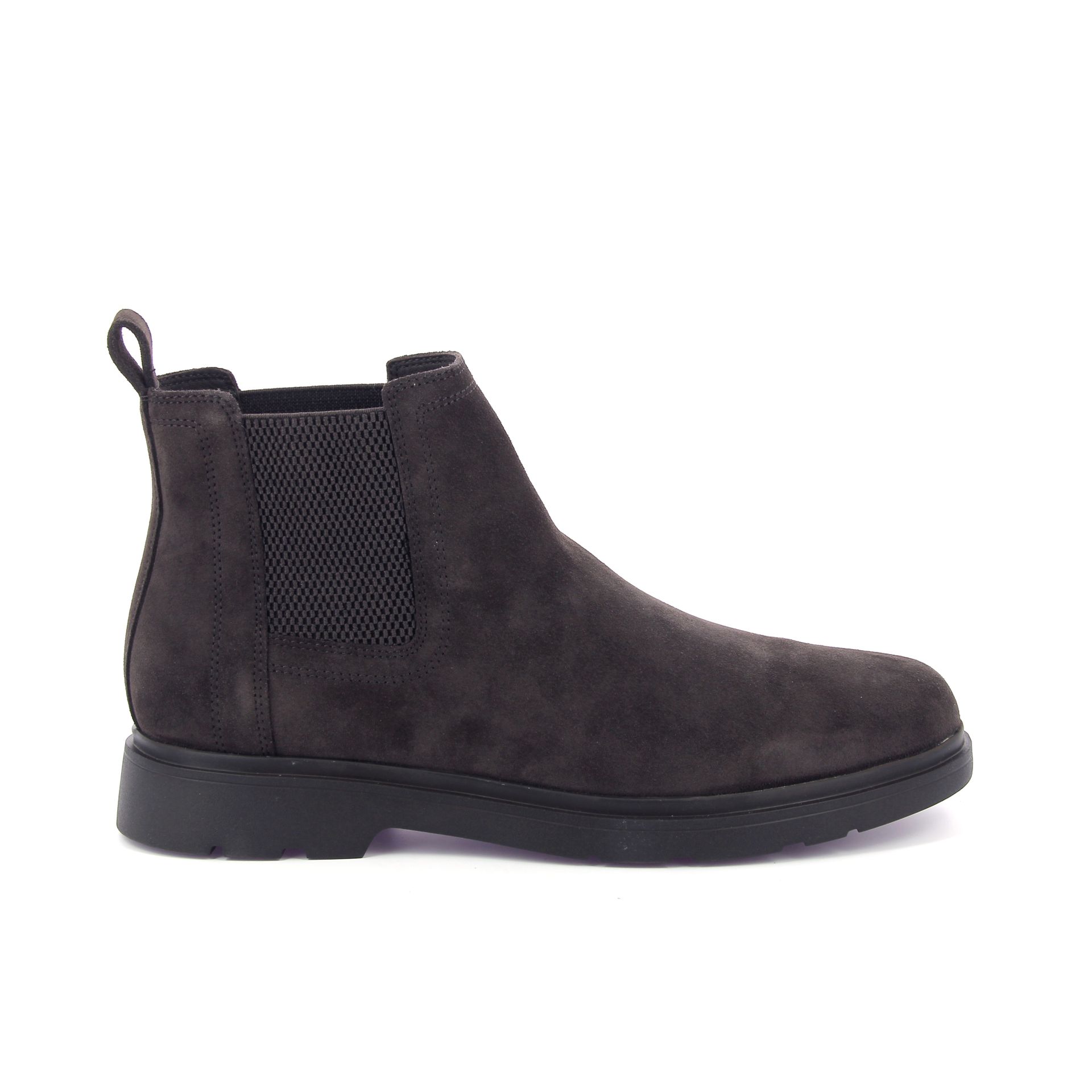 Geox Boots 267388 bruin