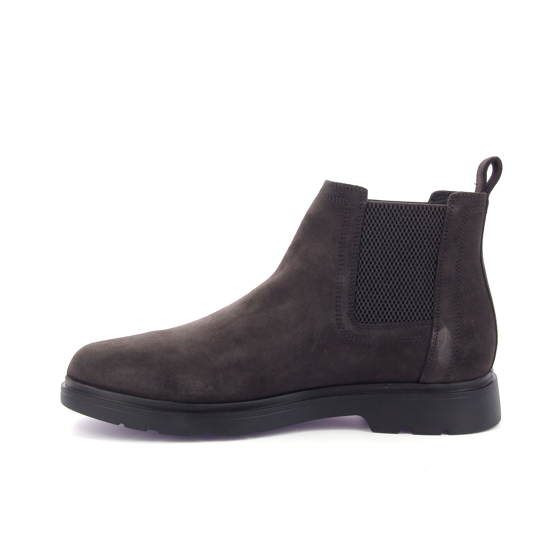 Geox Boots 267388 bruin