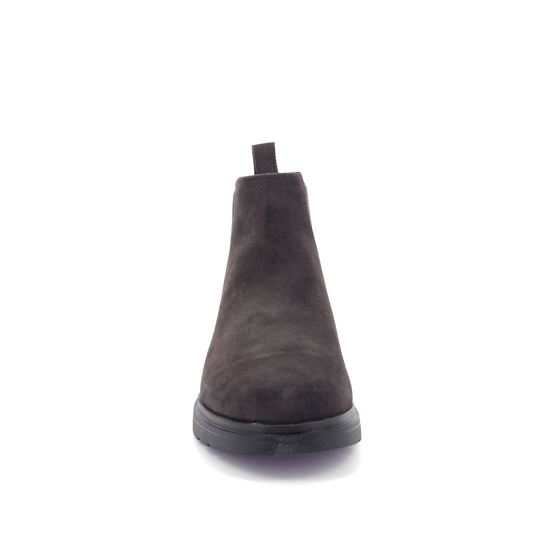 Geox Boots 267388 bruin