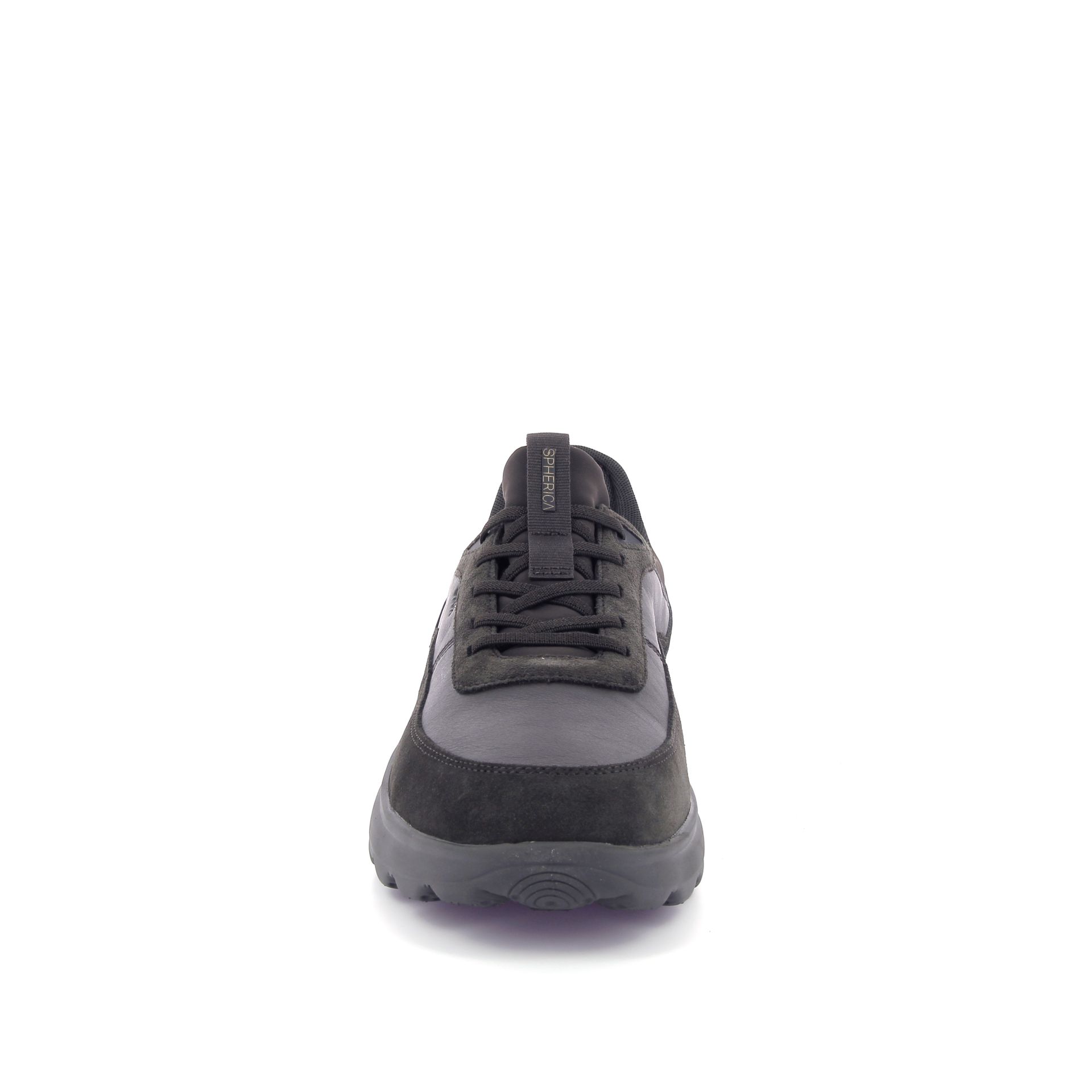 Geox Boots 267390 bruin