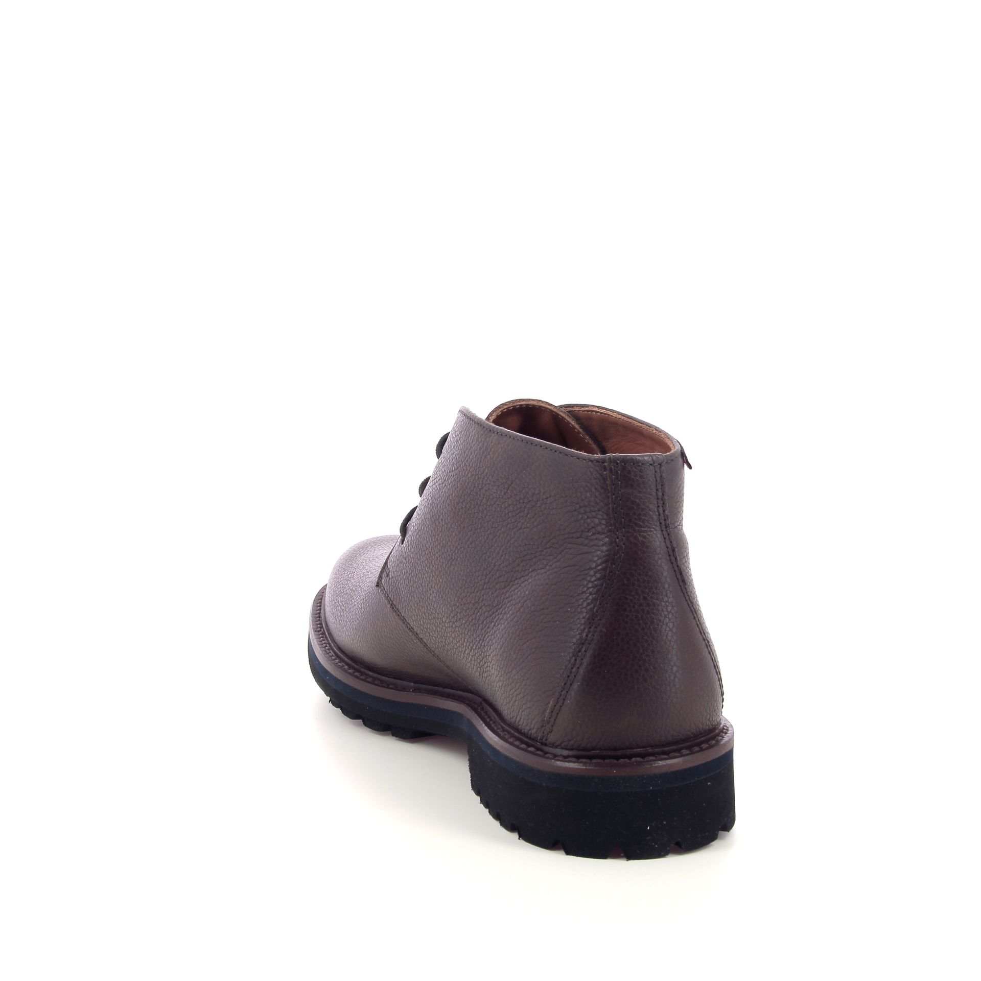 Mephisto Berto 267392 bruin