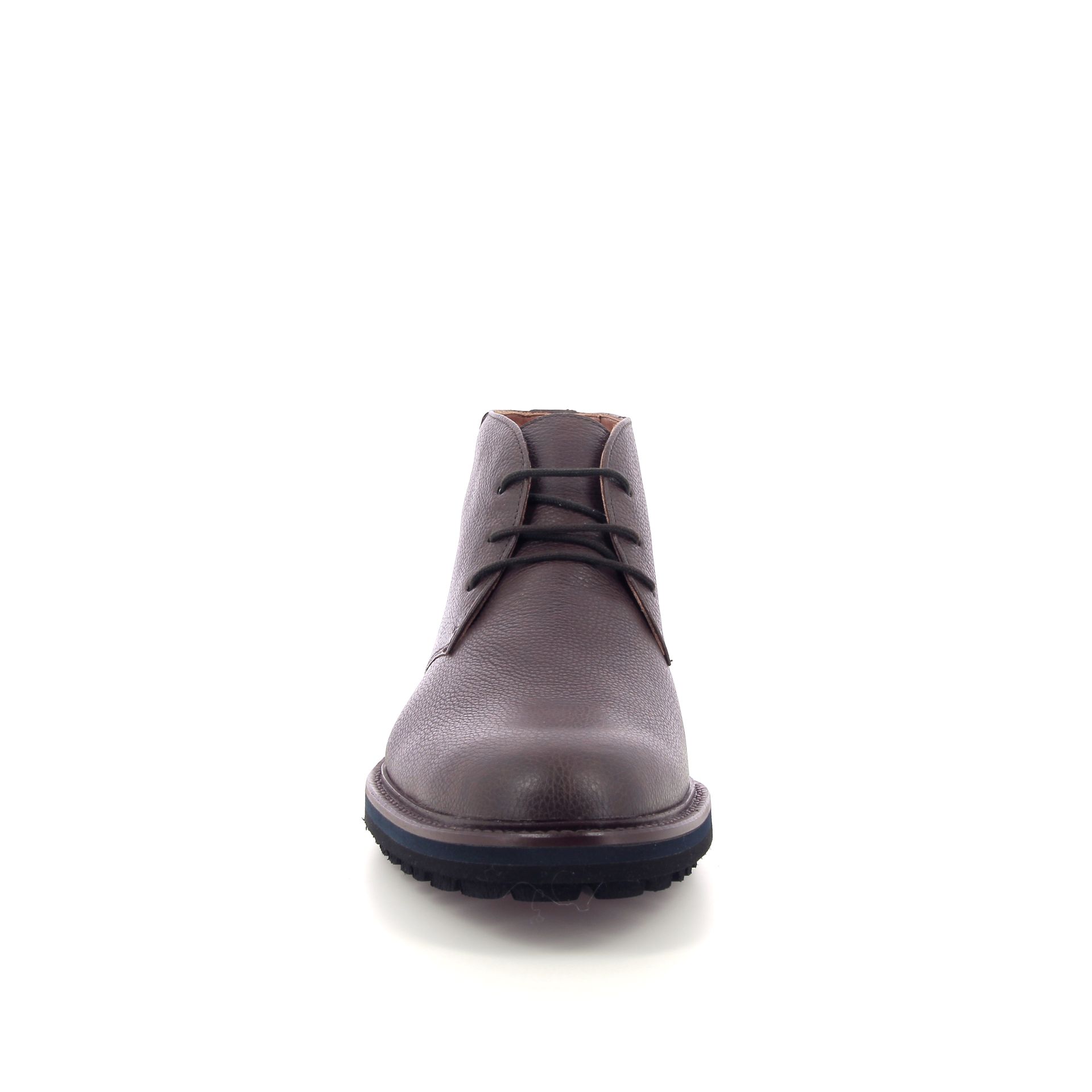 Mephisto Berto 267392 bruin
