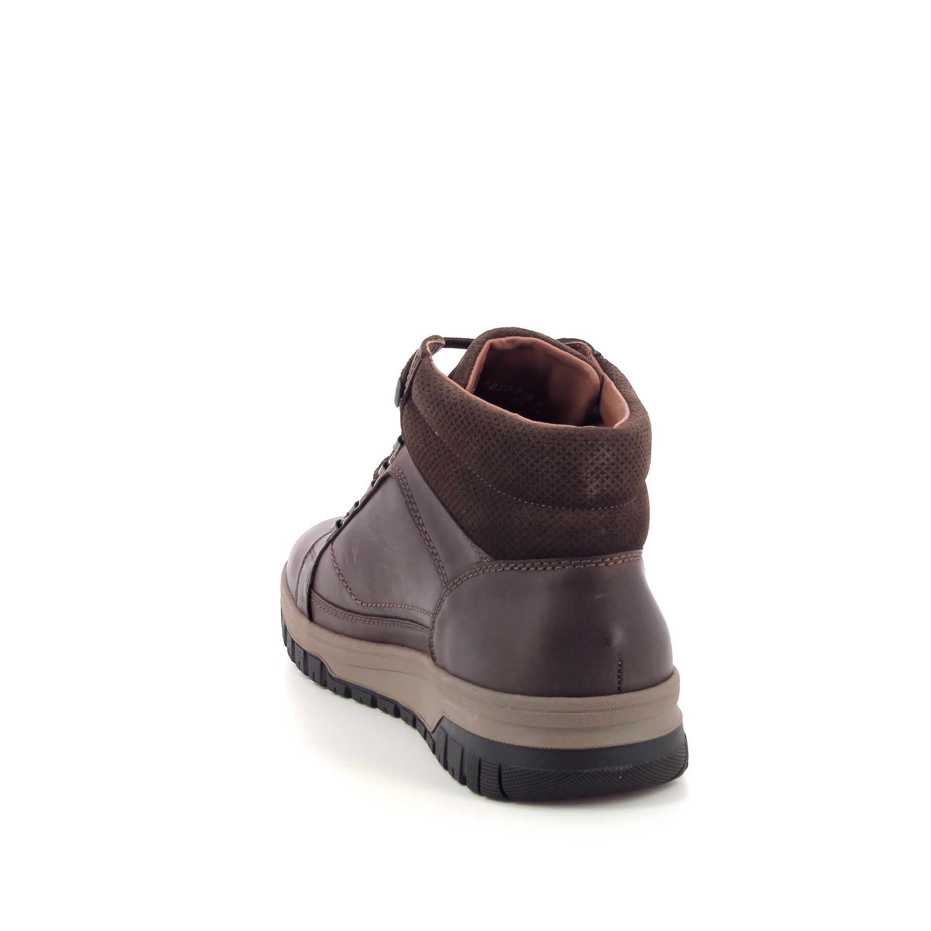 Mephisto Pitt 267393 bruin