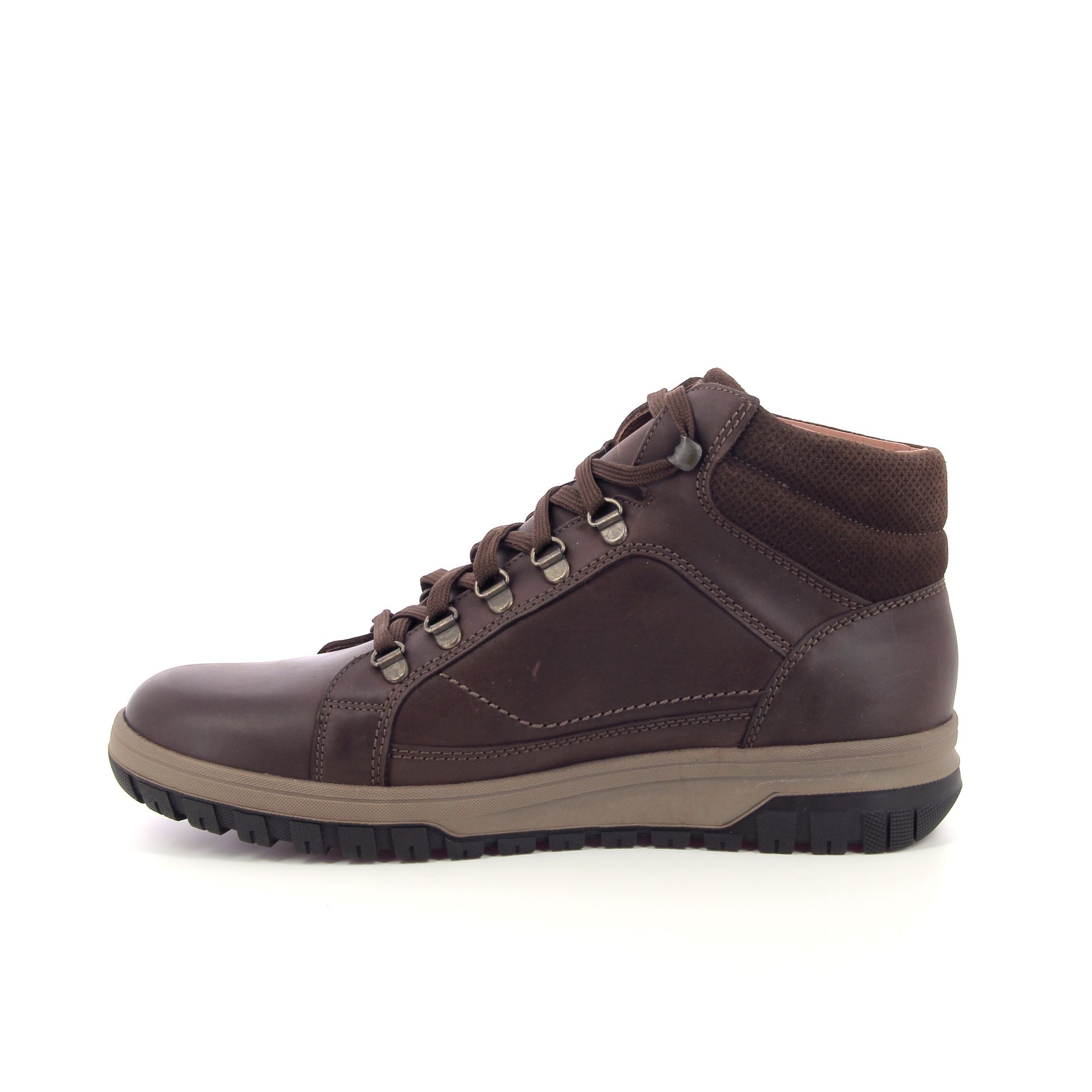 Mephisto Pitt 267393 bruin