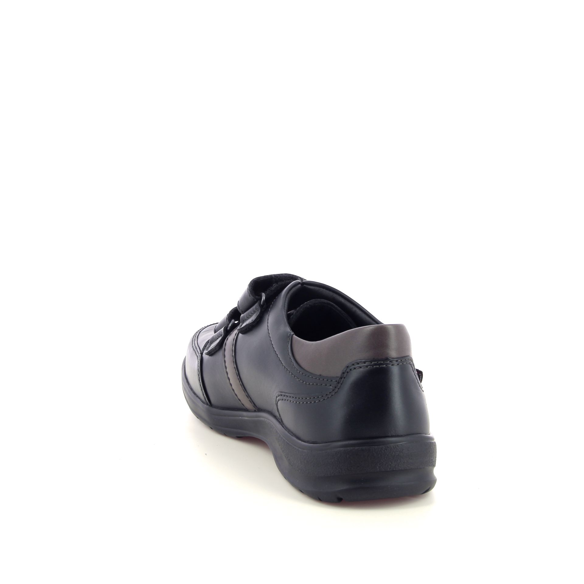 Mephisto Eymar 267394 zwart