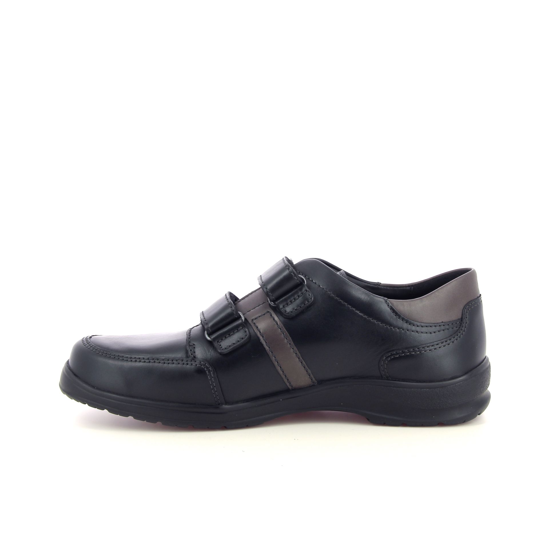 Mephisto Eymar 267394 zwart