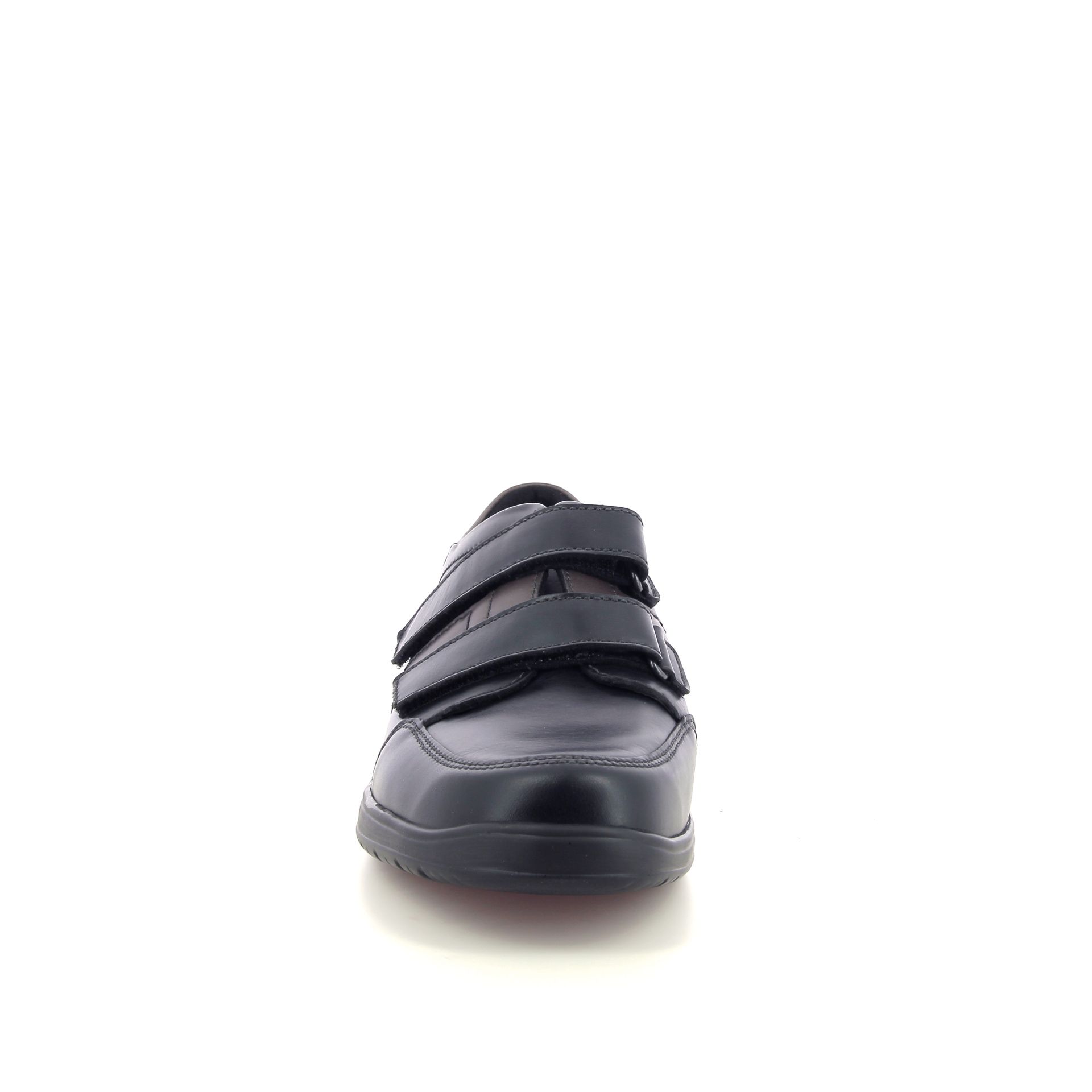 Mephisto Eymar 267394 zwart