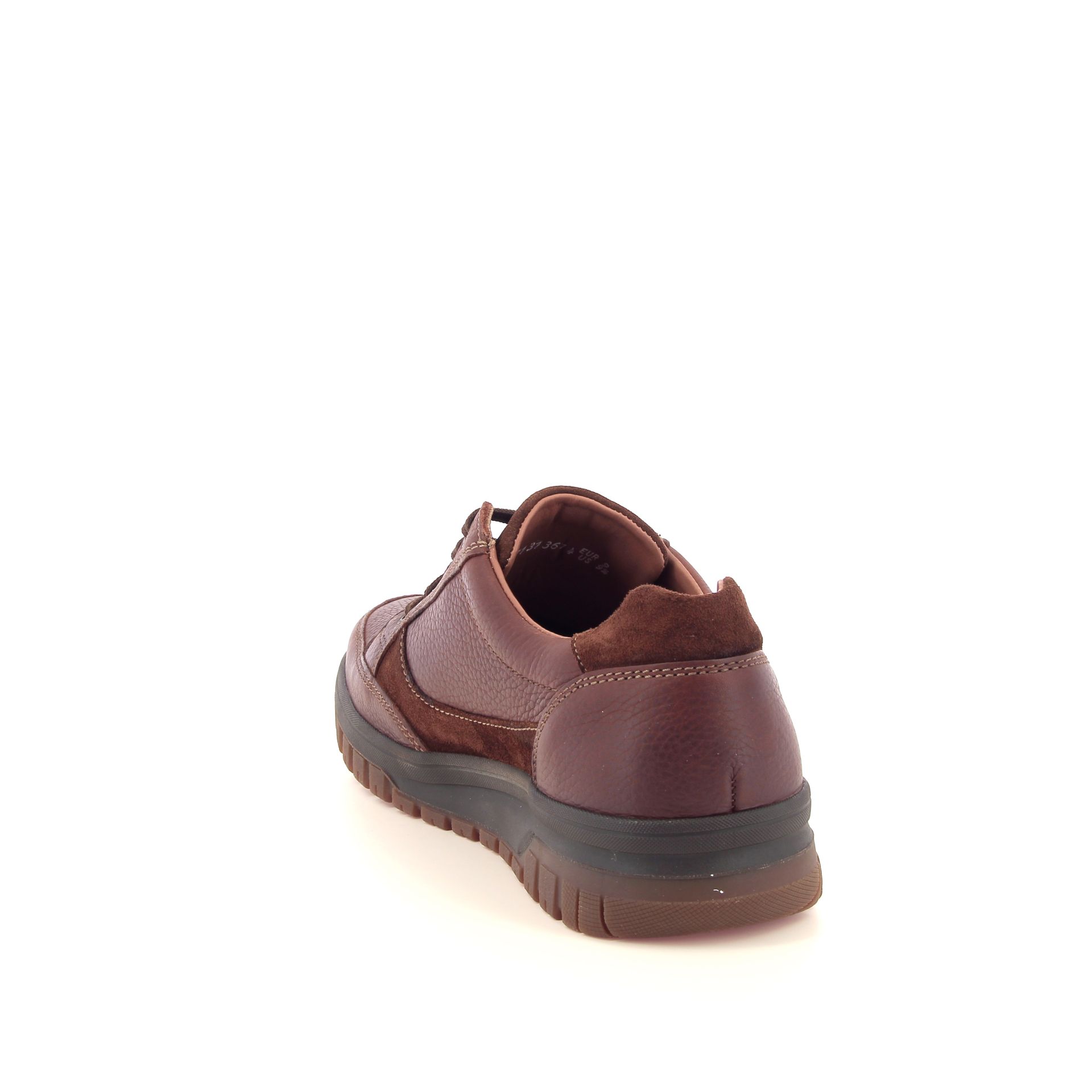Mephisto Paco 267395 cognac