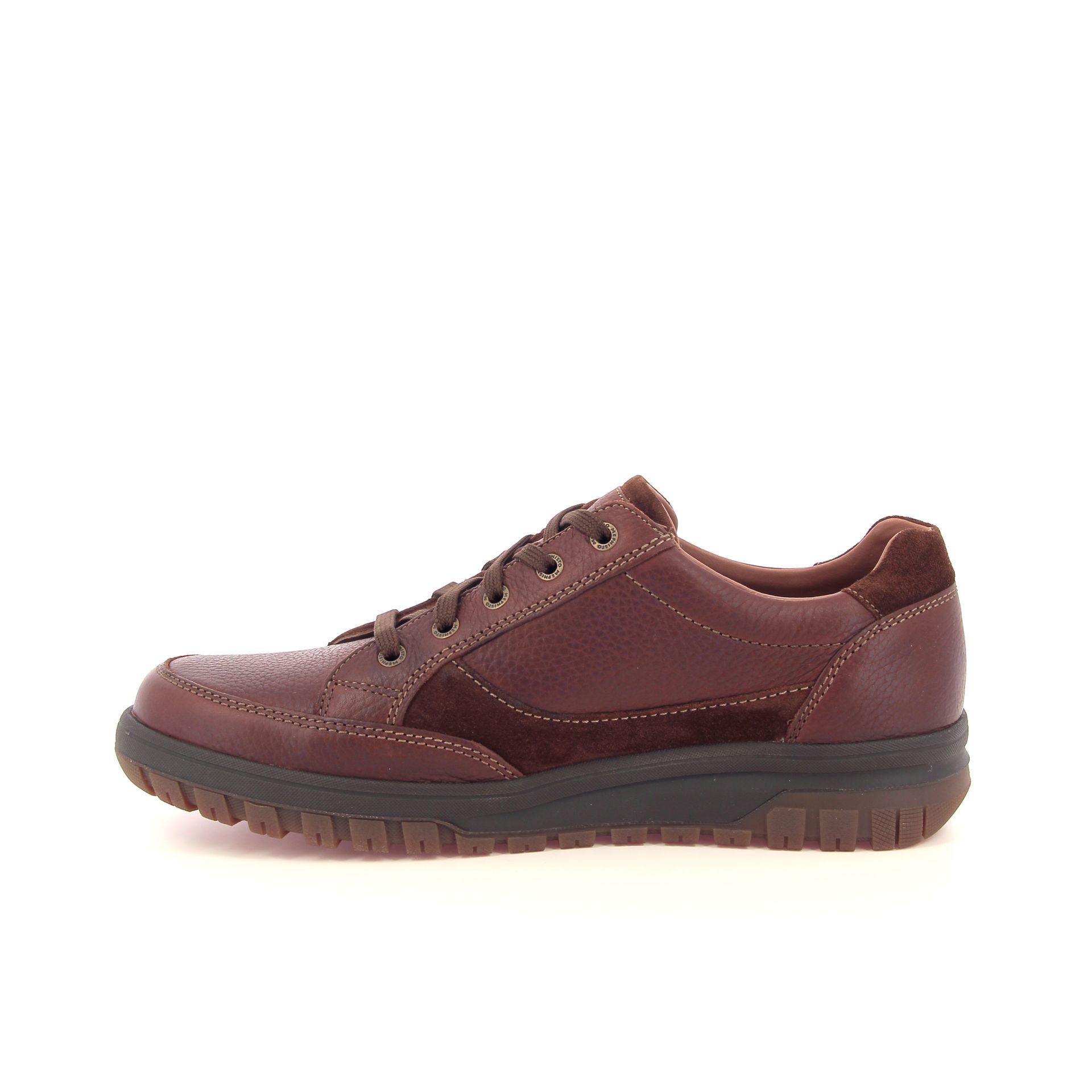 Mephisto Paco 267395 cognac