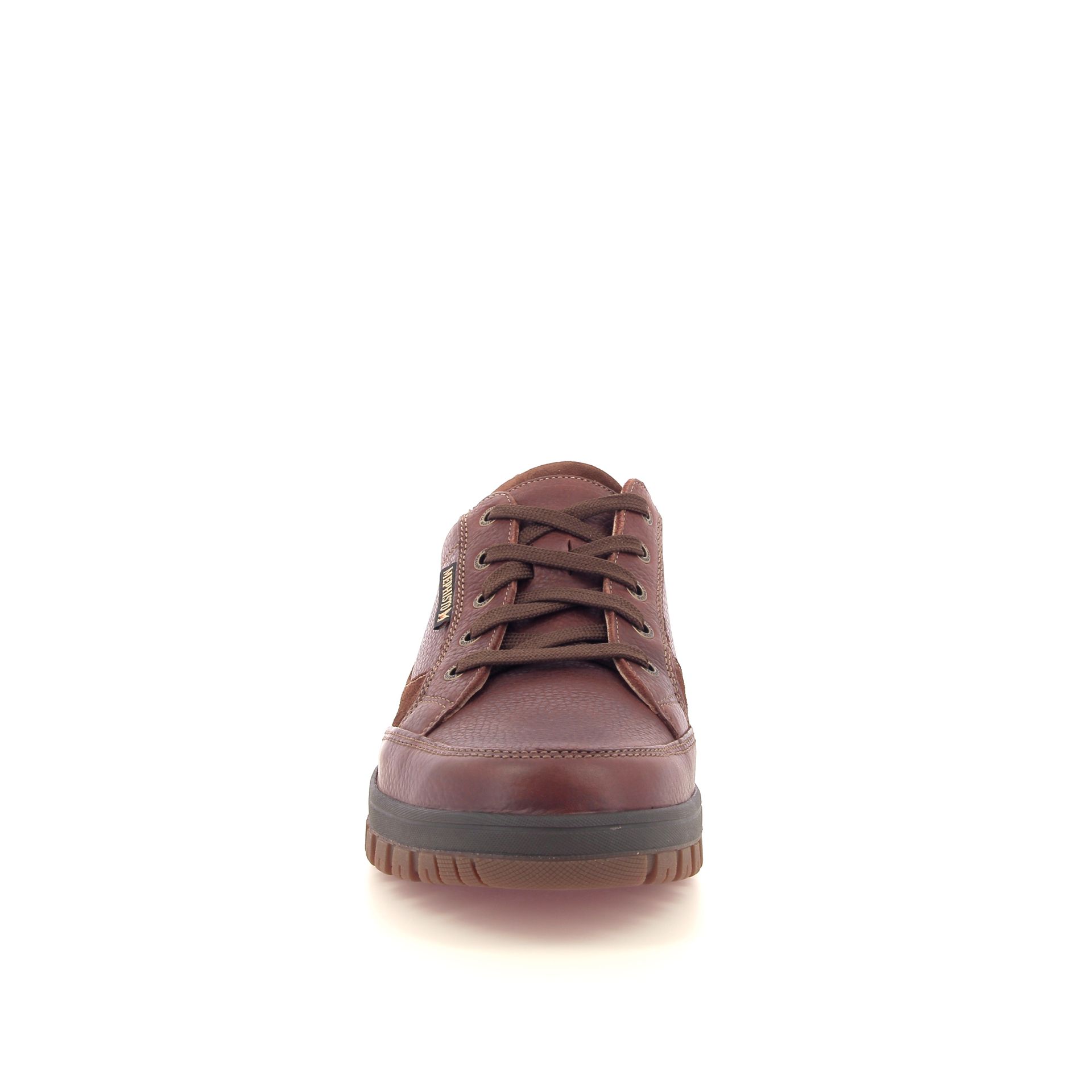 Mephisto Paco 267395 cognac