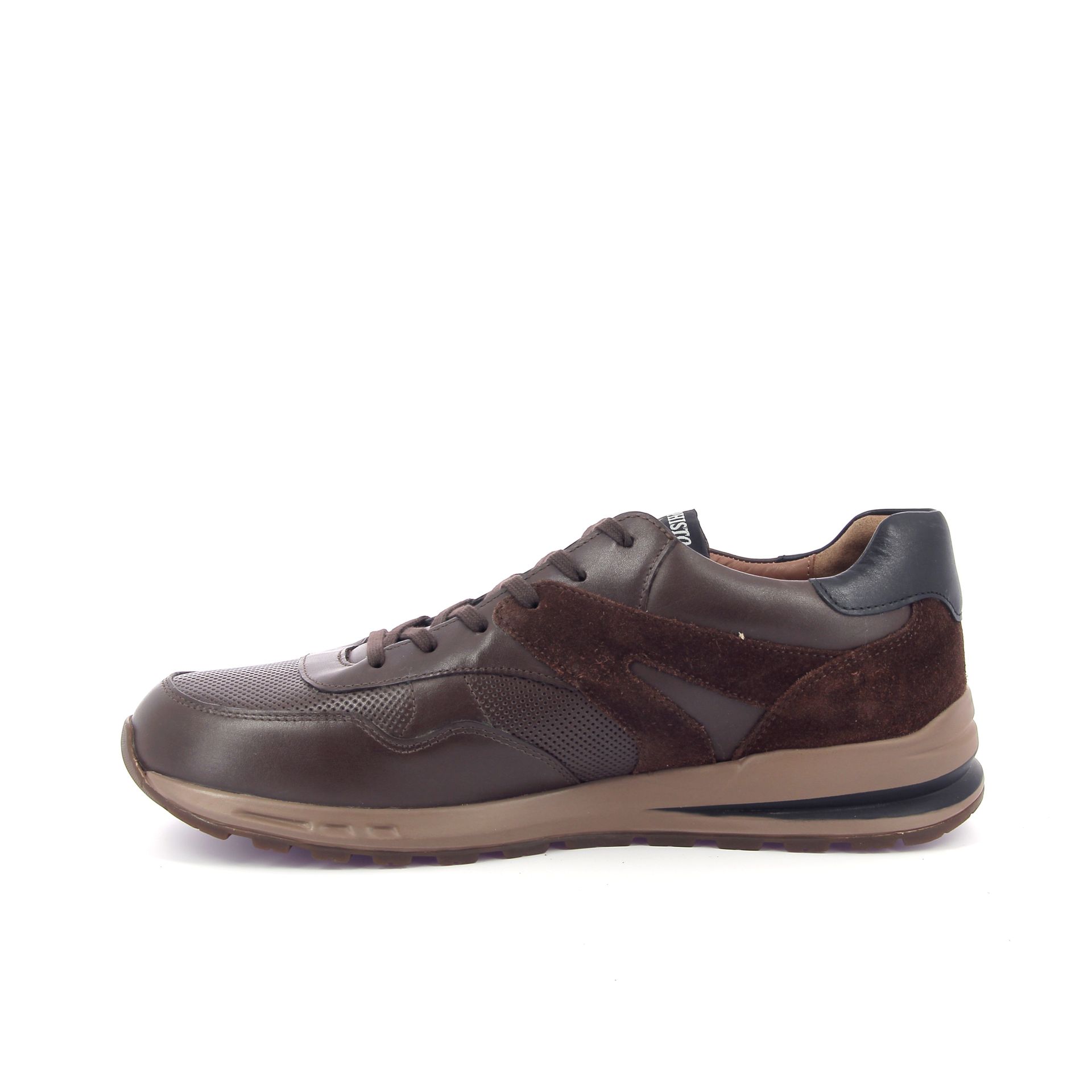 Mephisto Byron 267397 bruin