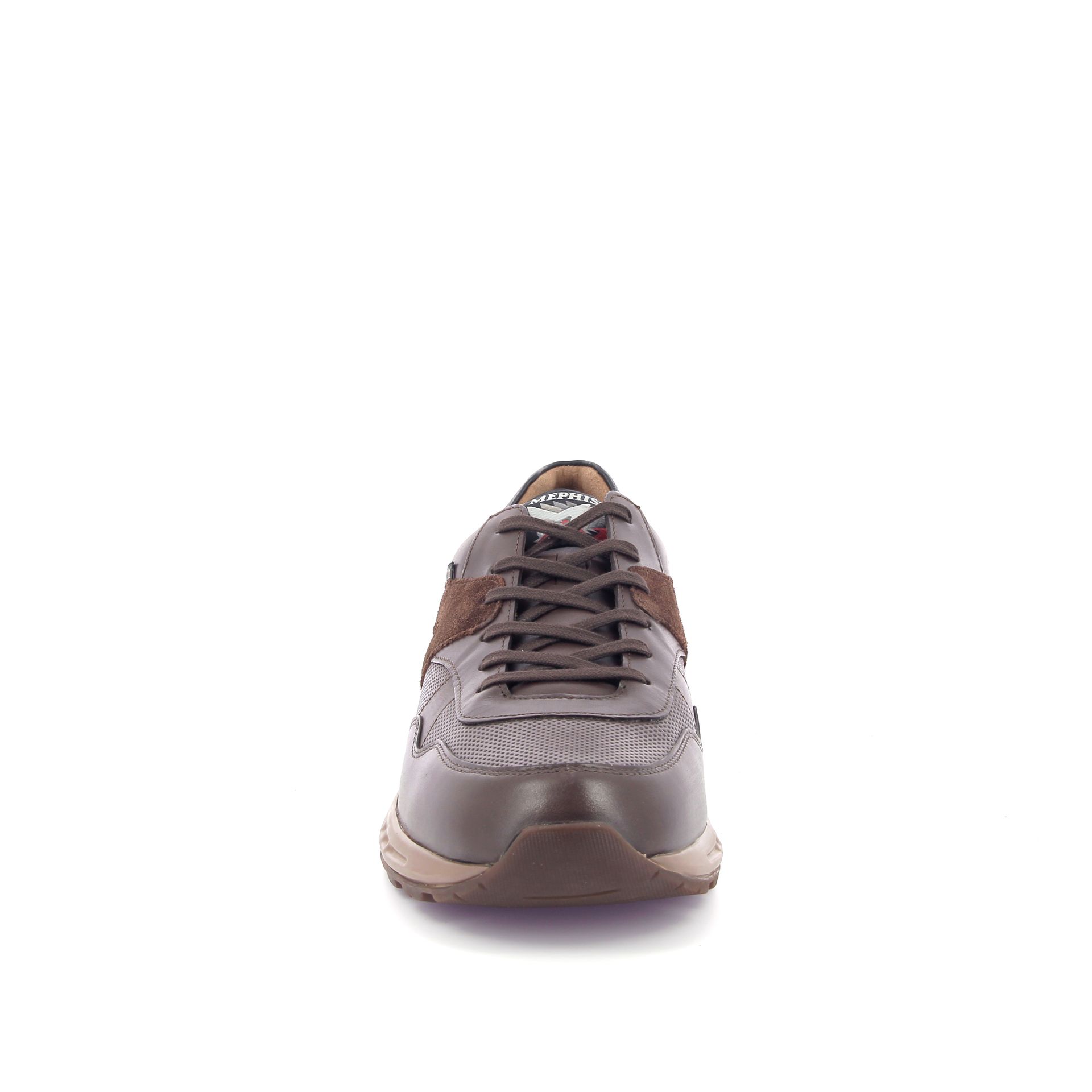 Mephisto Byron 267397 bruin