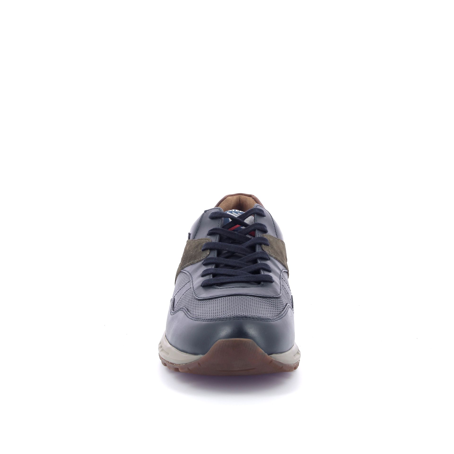 Mephisto Byron 267399 blauw