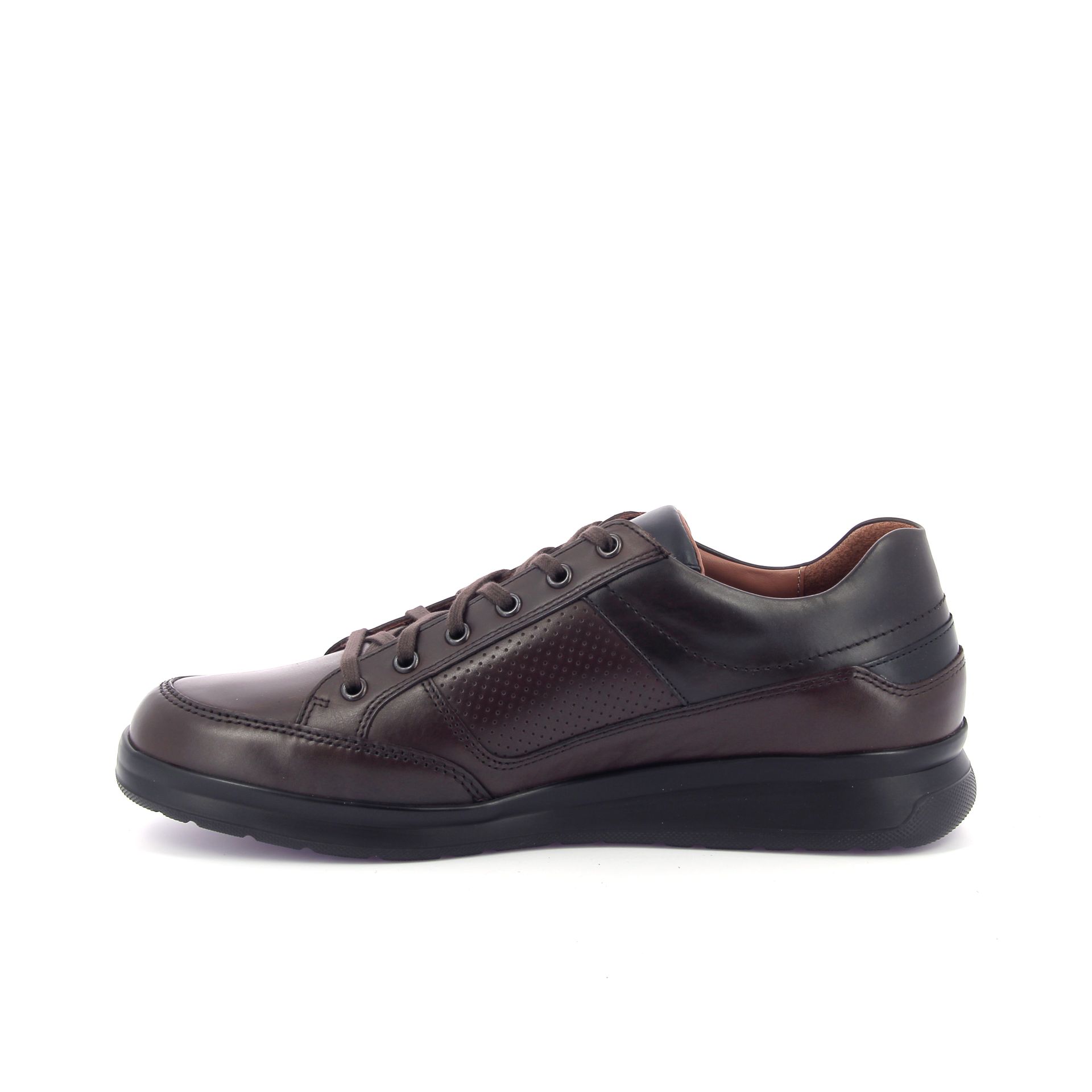 Mephisto Lucca 267400 bruin