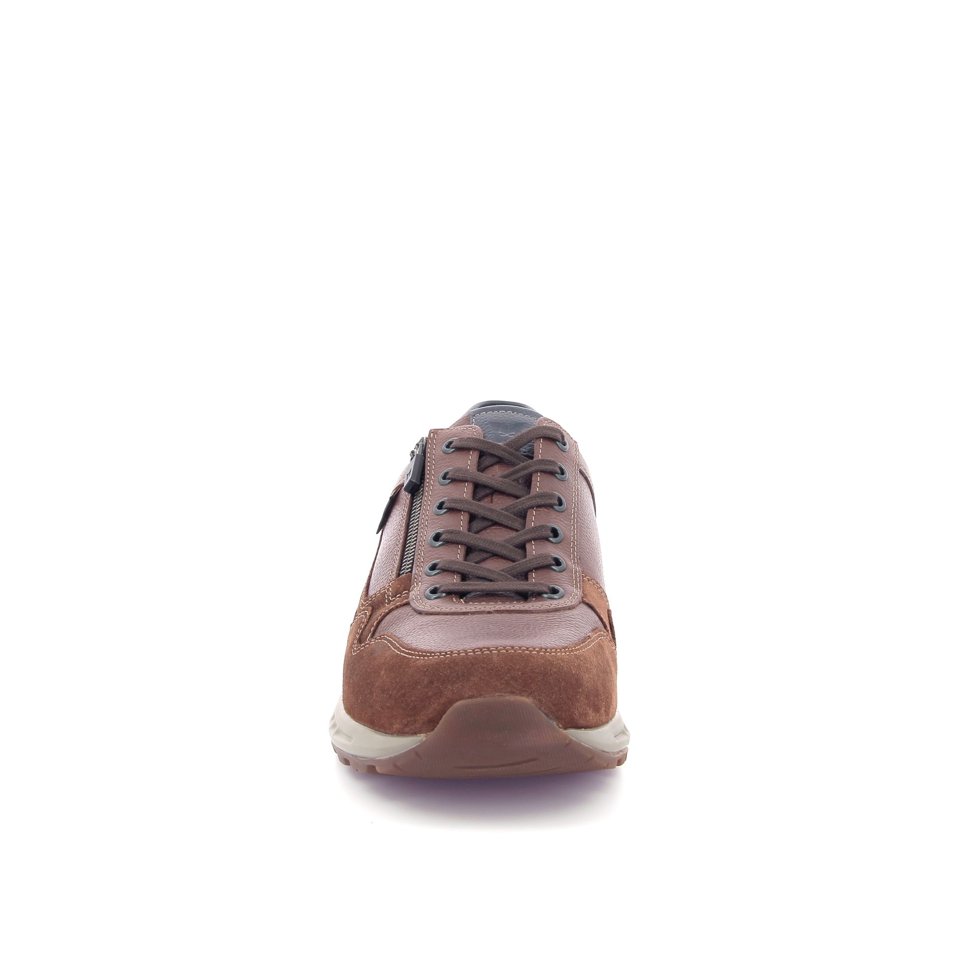 Mephisto Bradley 267402 cognac