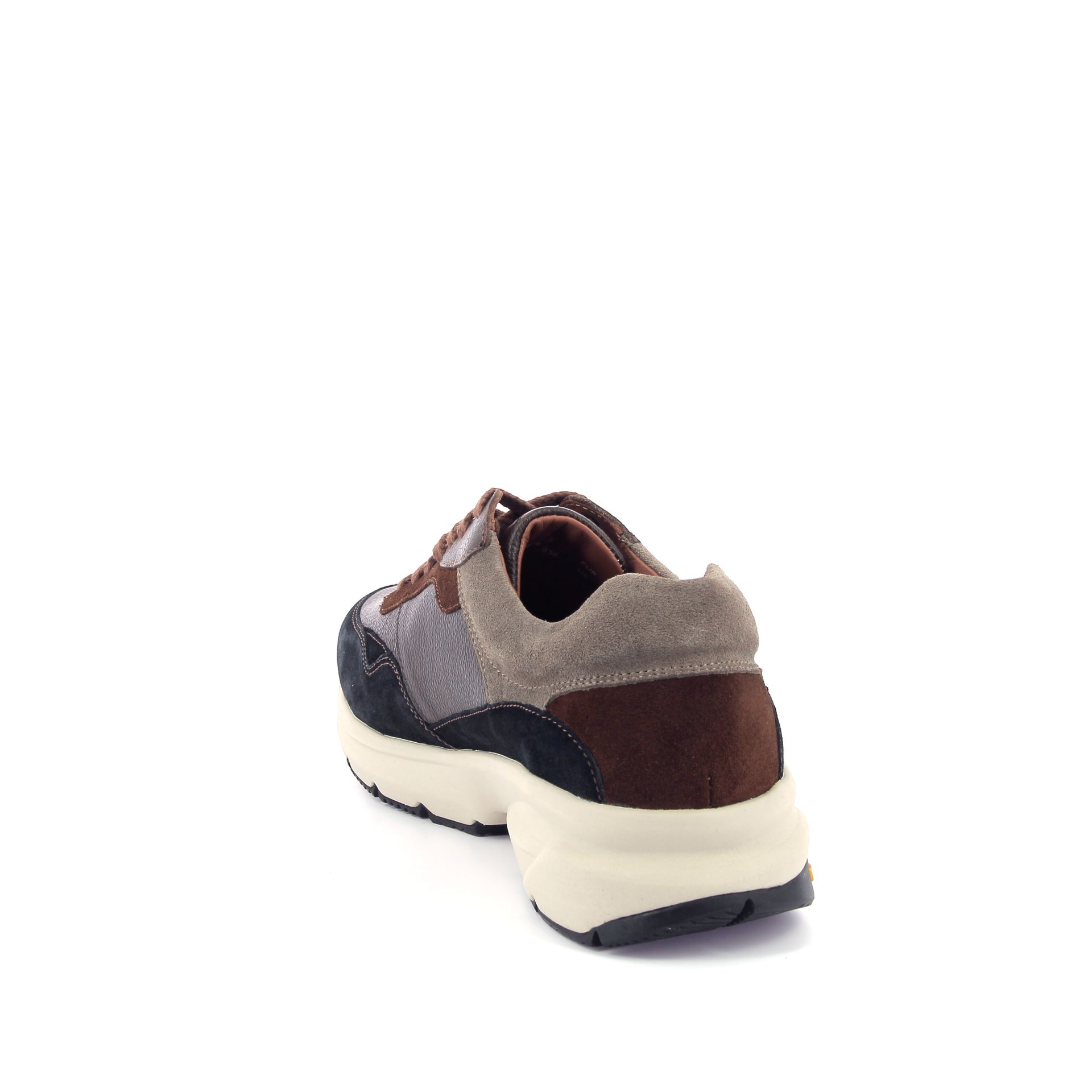 Mephisto Giani 267403 bruin