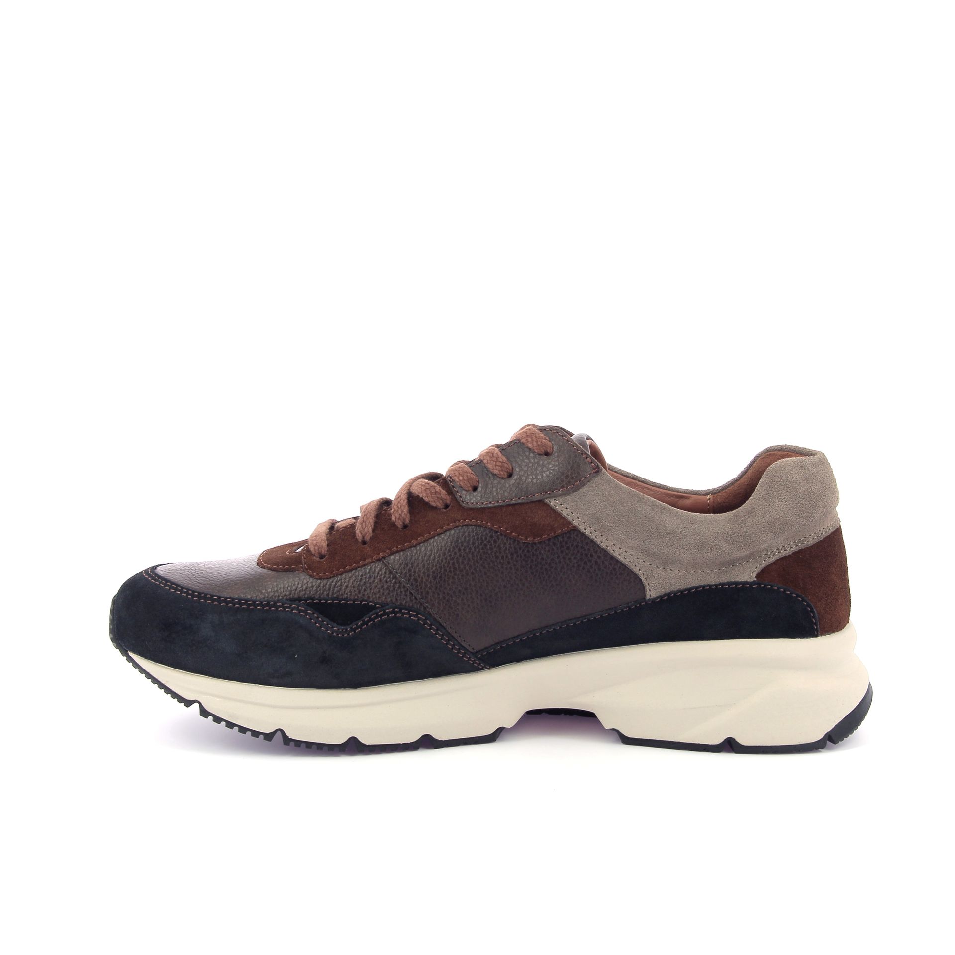 Mephisto Giani 267403 bruin