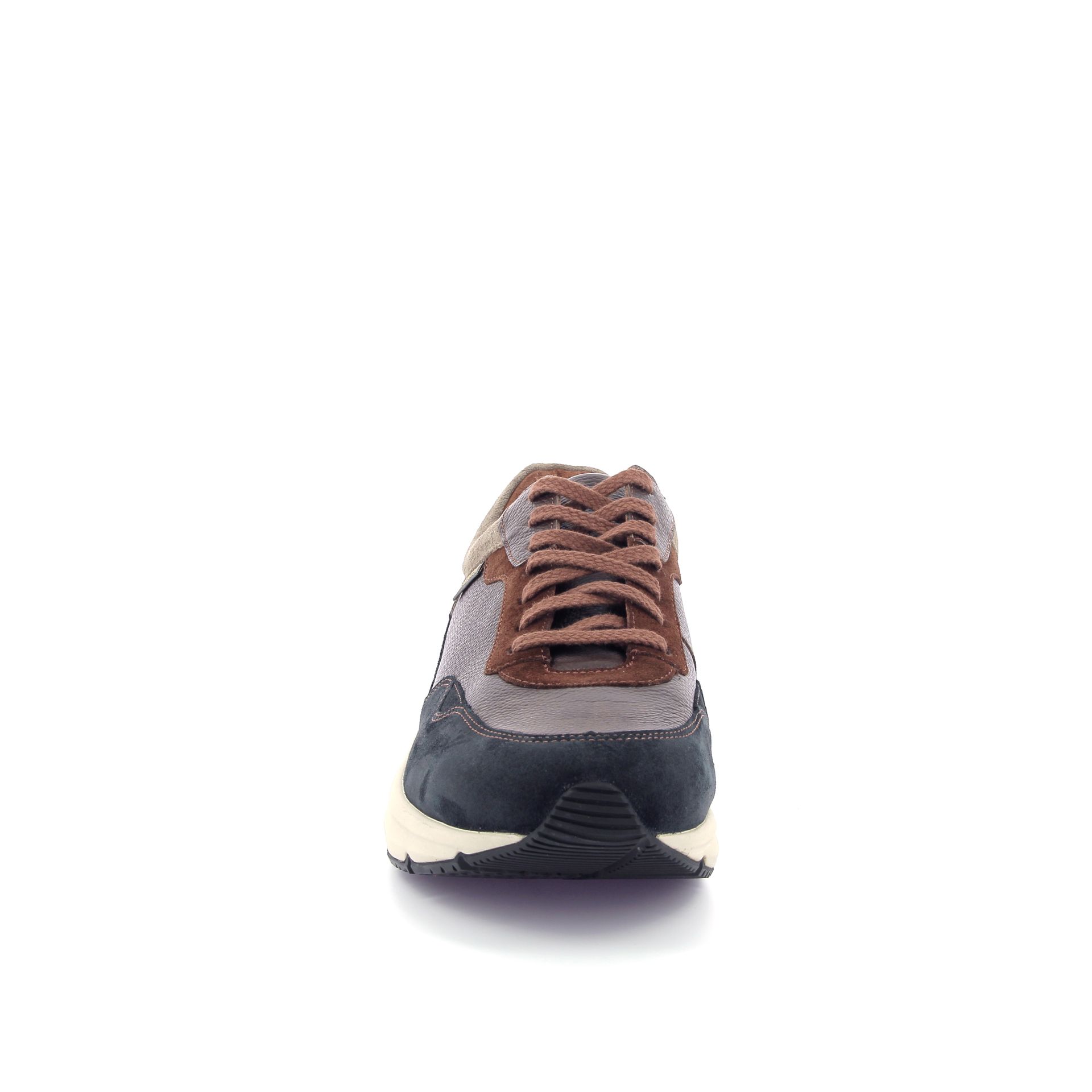 Mephisto Giani 267403 bruin