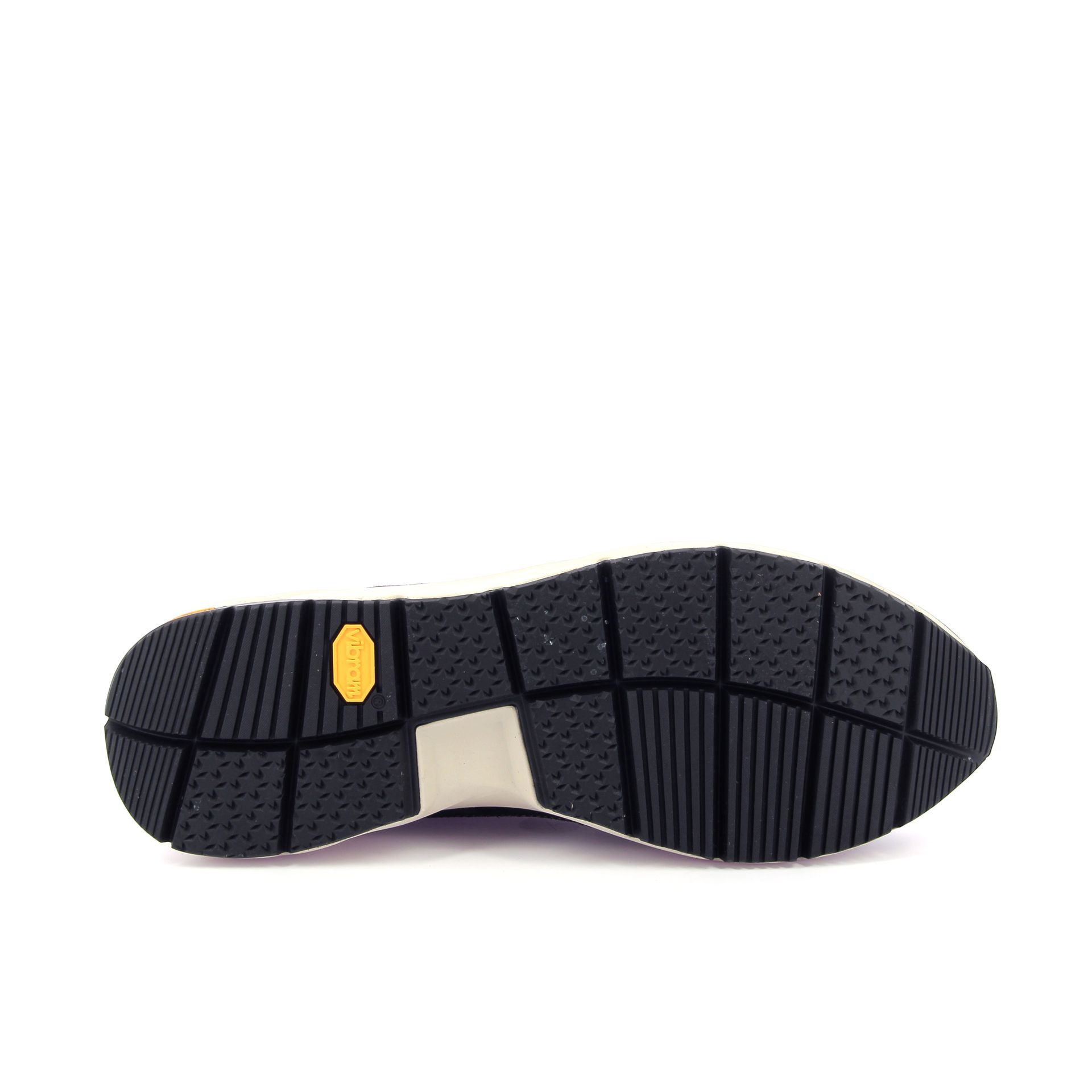 Mephisto Giani 267403 bruin