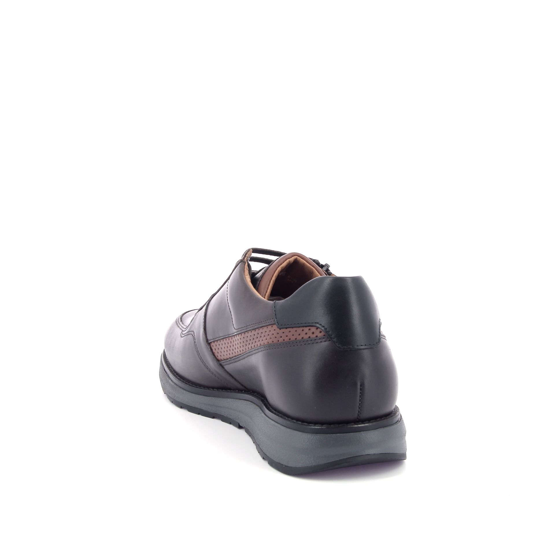 Mephisto Remi 267404 bruin
