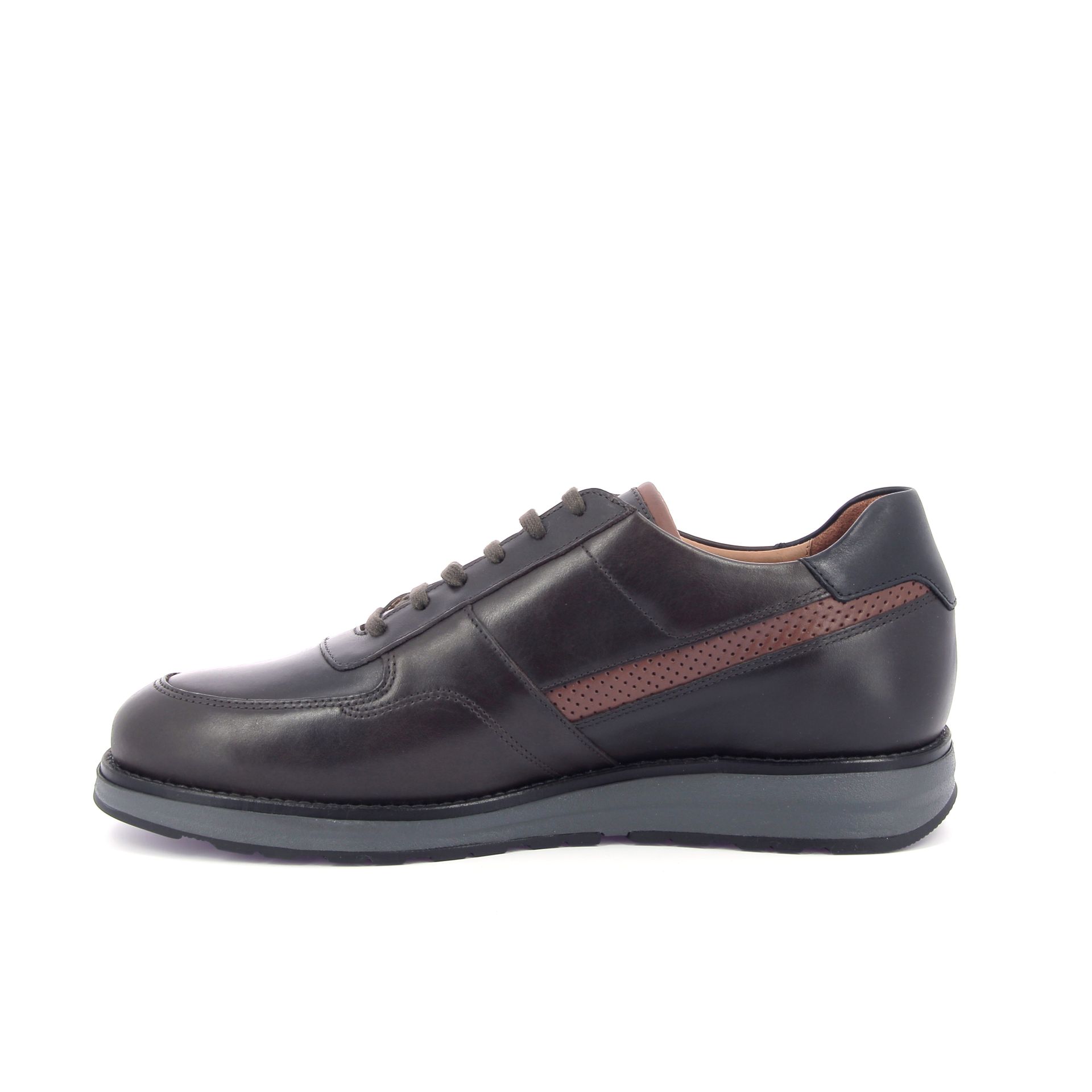 Mephisto Remi 267404 bruin
