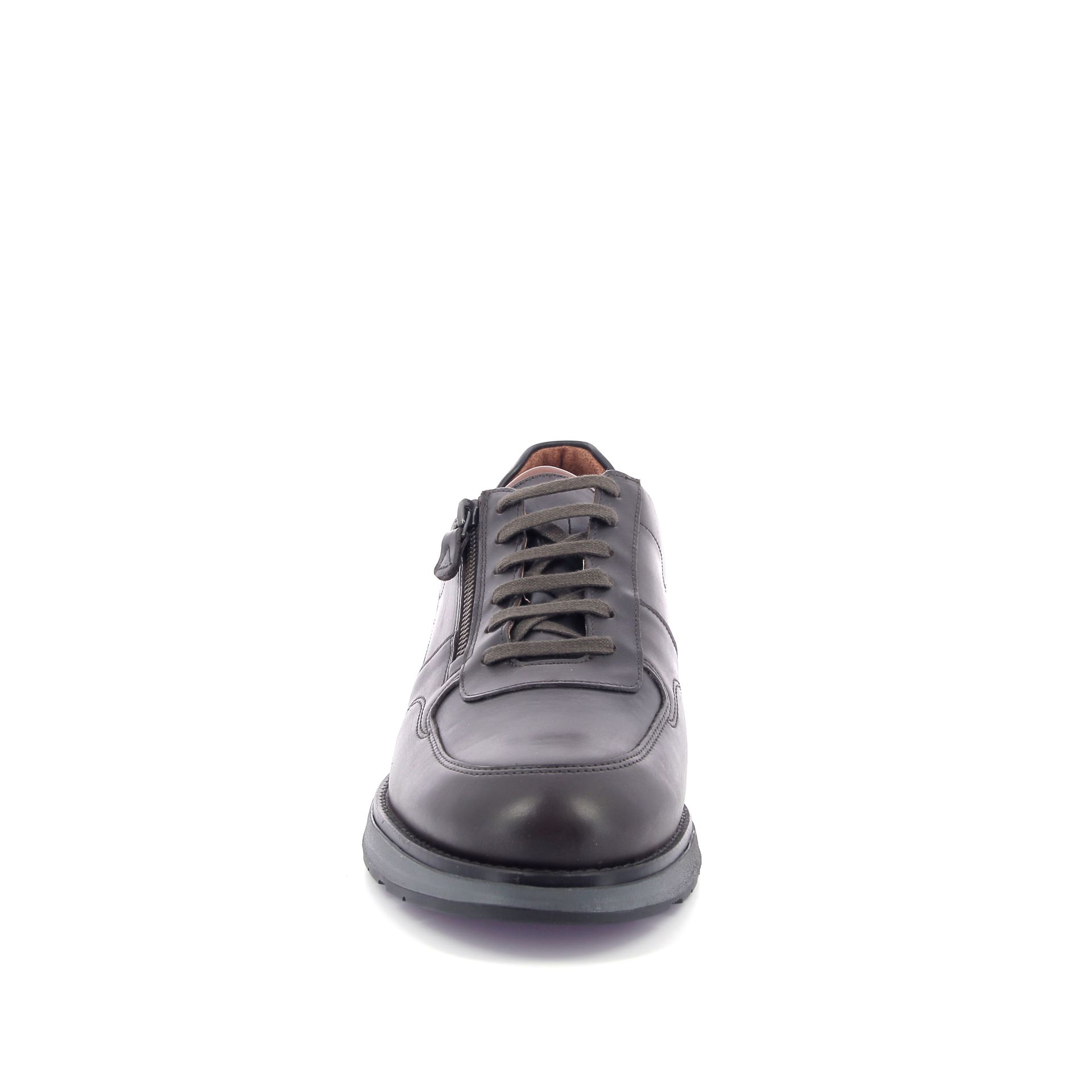 Mephisto Remi 267404 bruin