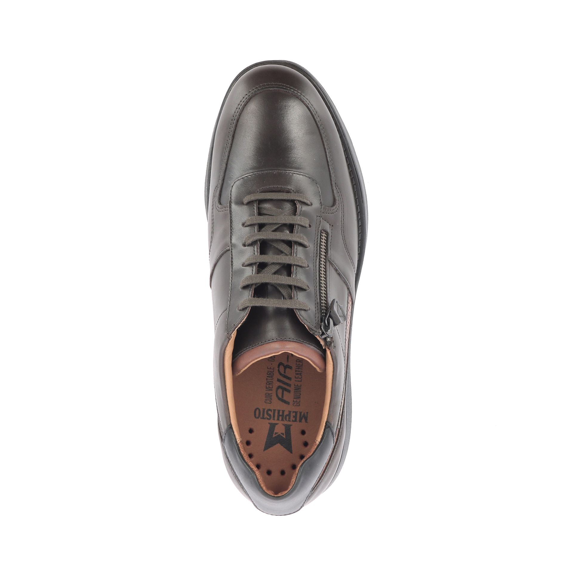 Mephisto Remi 267404 bruin
