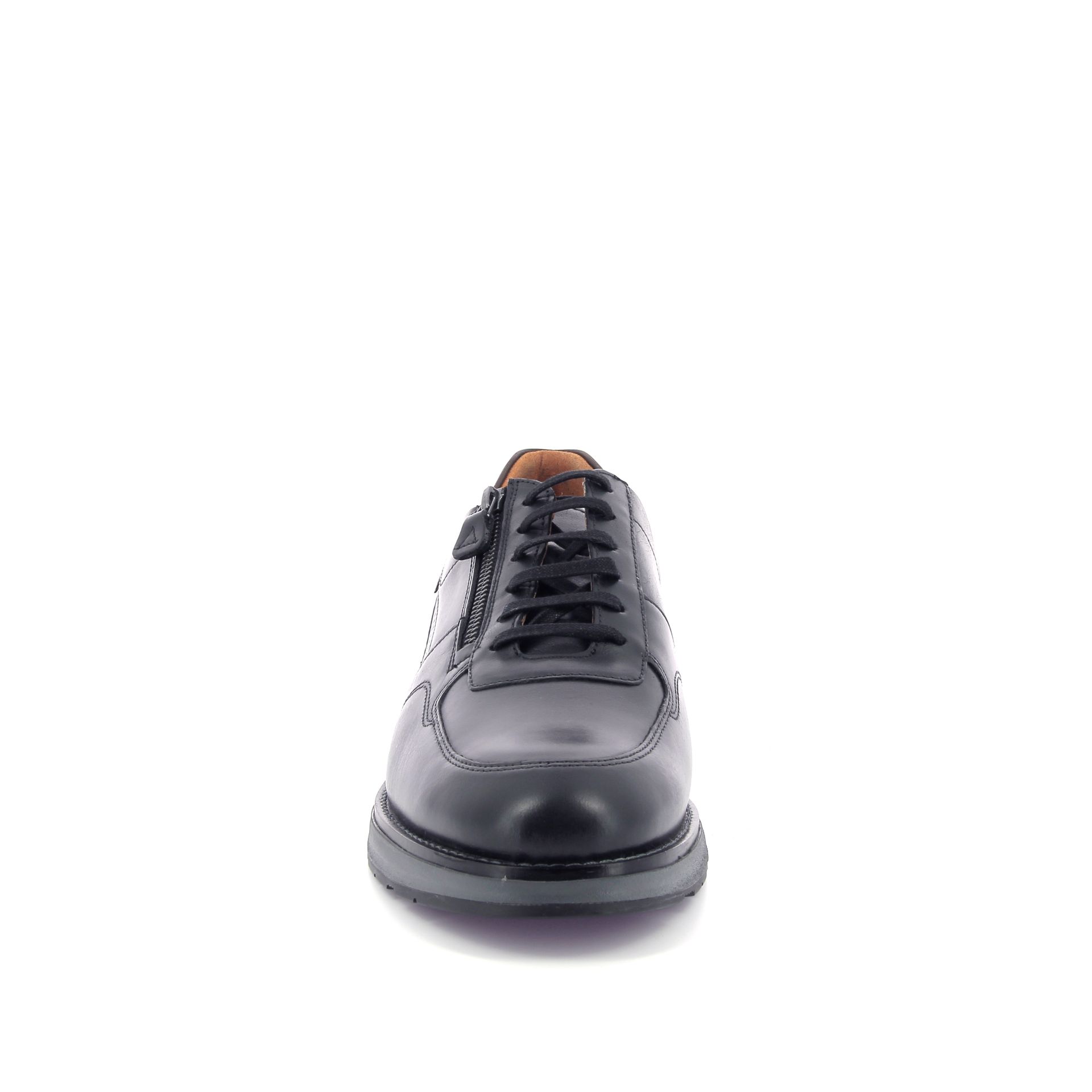 Mephisto Remi 267405 zwart
