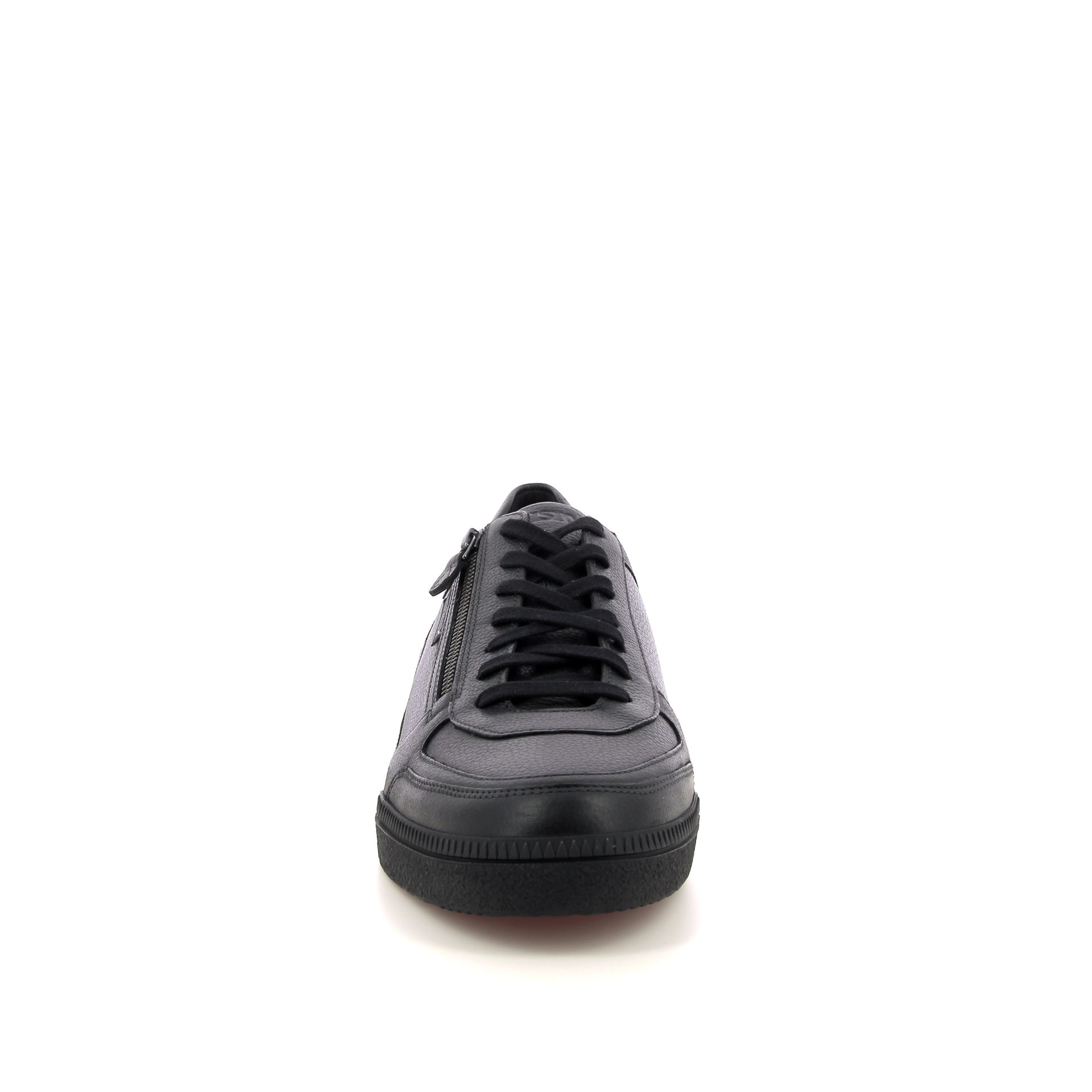 Mephisto Endrik 267406 zwart