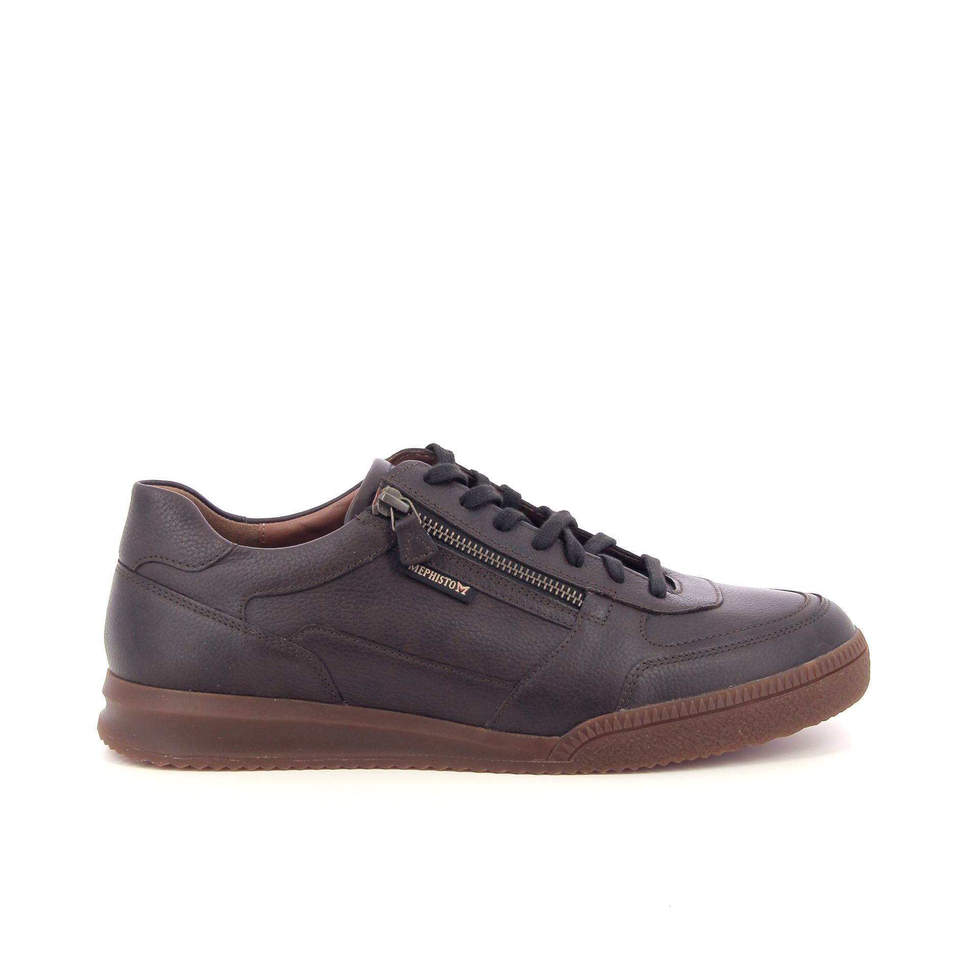 Mephisto Endrik 267407 bruin