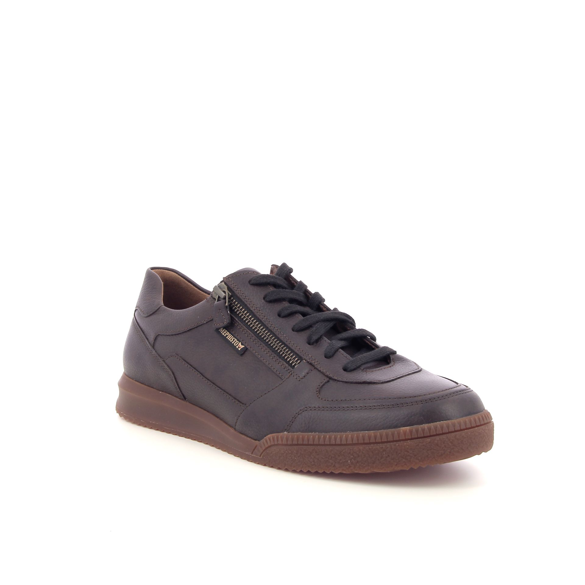 Mephisto Endrik 267407 bruin
