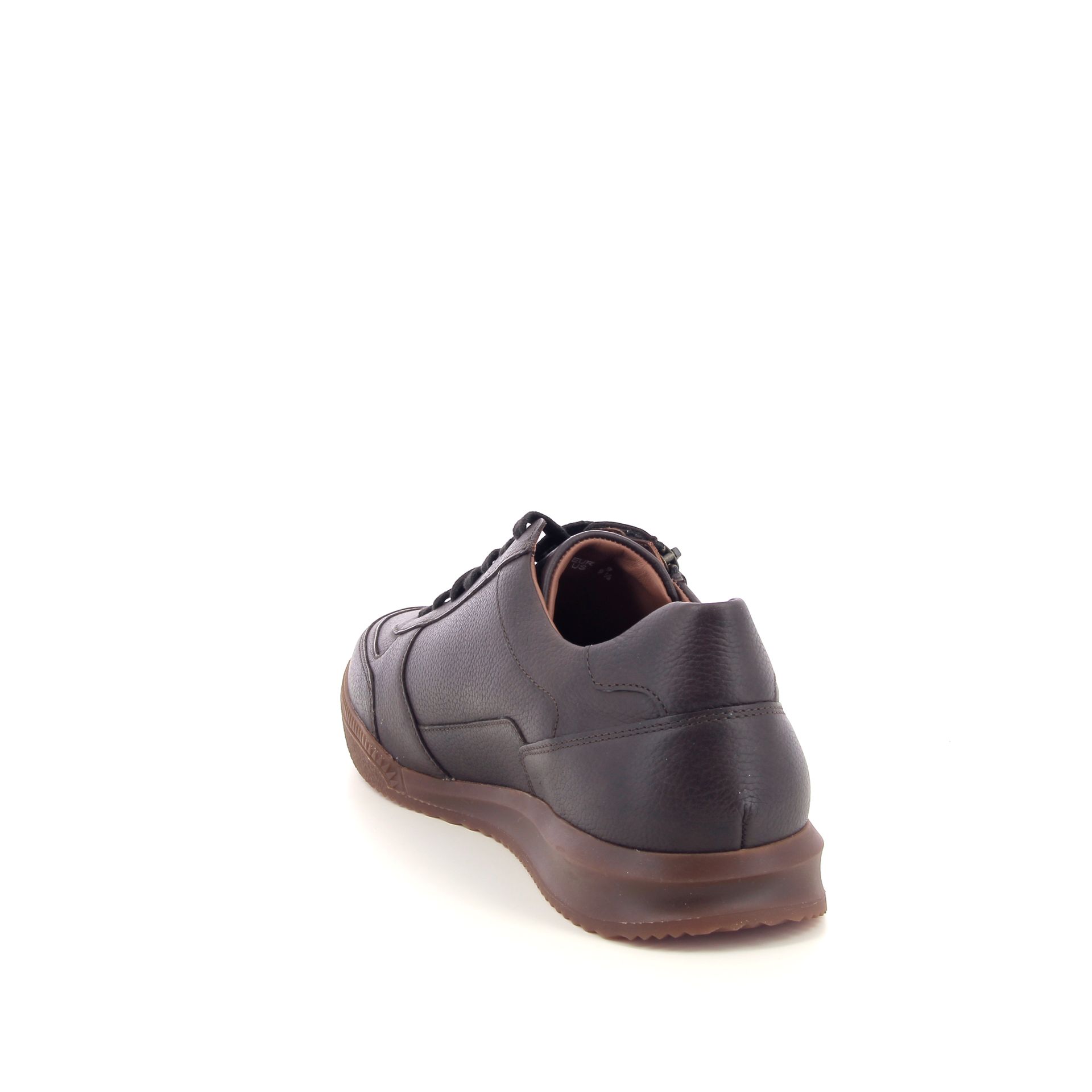 Mephisto Endrik 267407 bruin