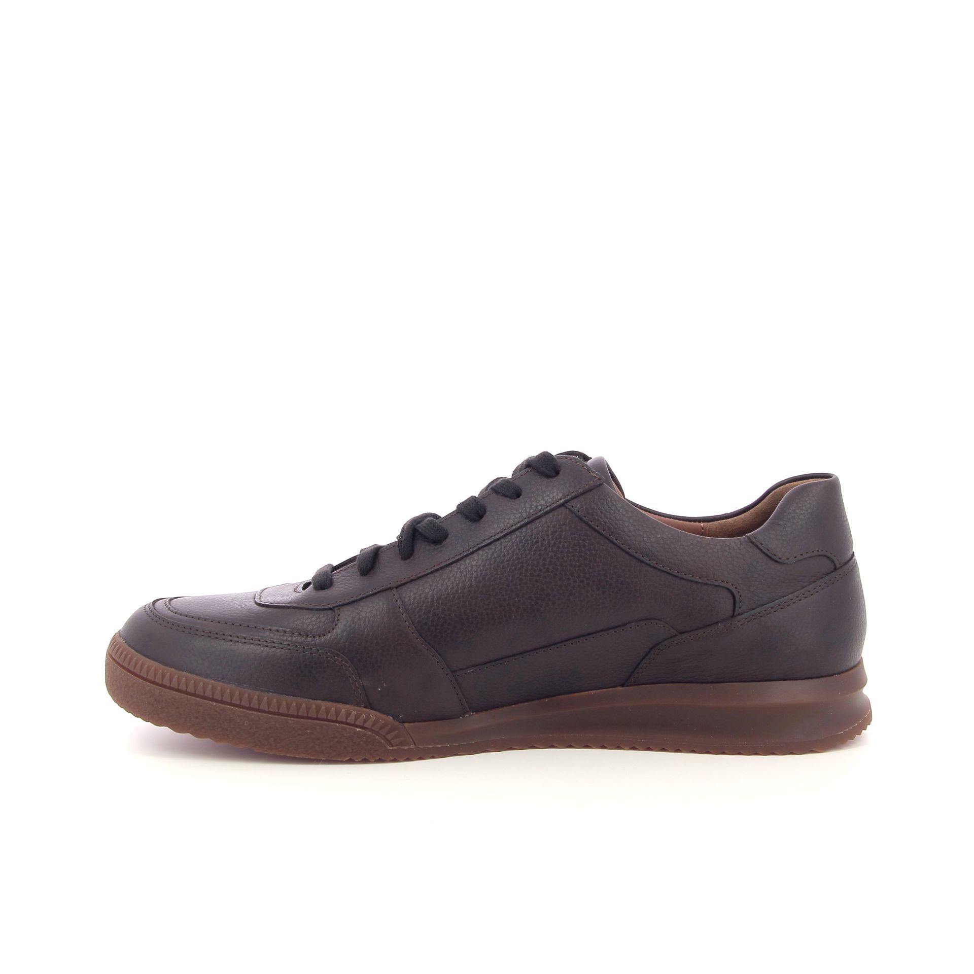 Mephisto Endrik 267407 bruin