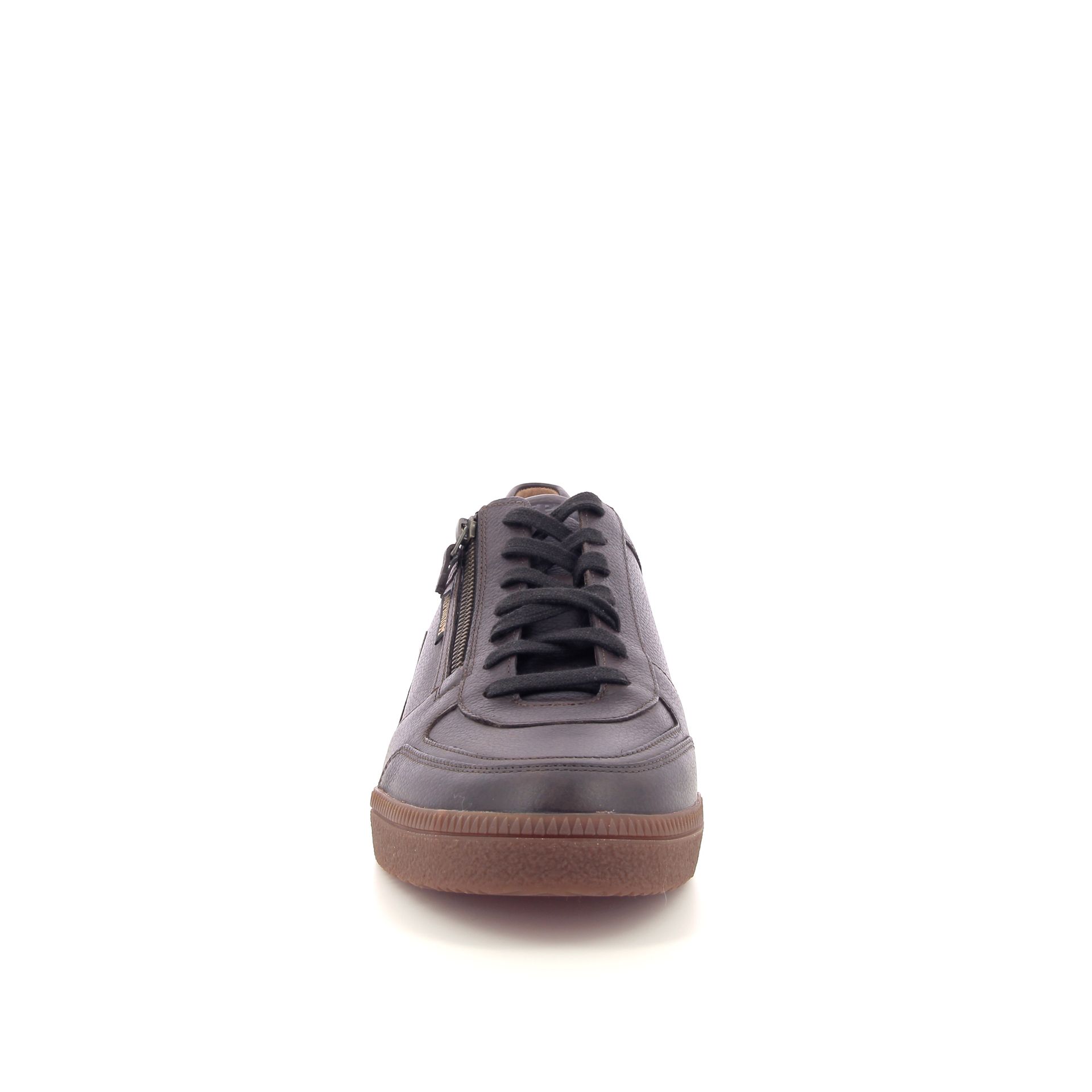 Mephisto Endrik 267407 bruin