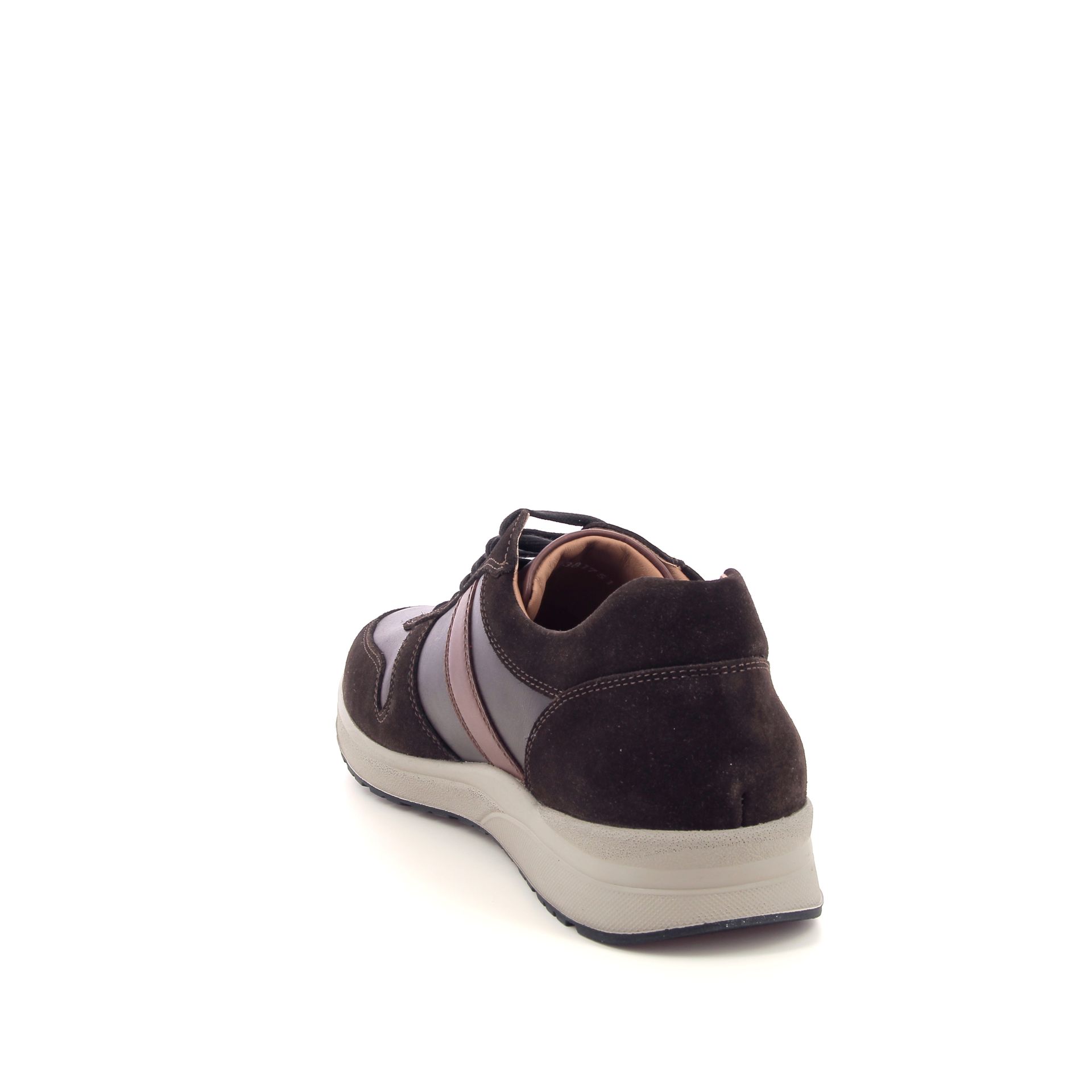Mephisto Vito 267408 bruin