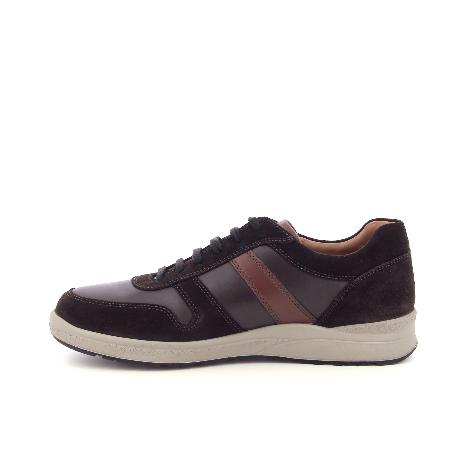 Mephisto Vito 267408 bruin