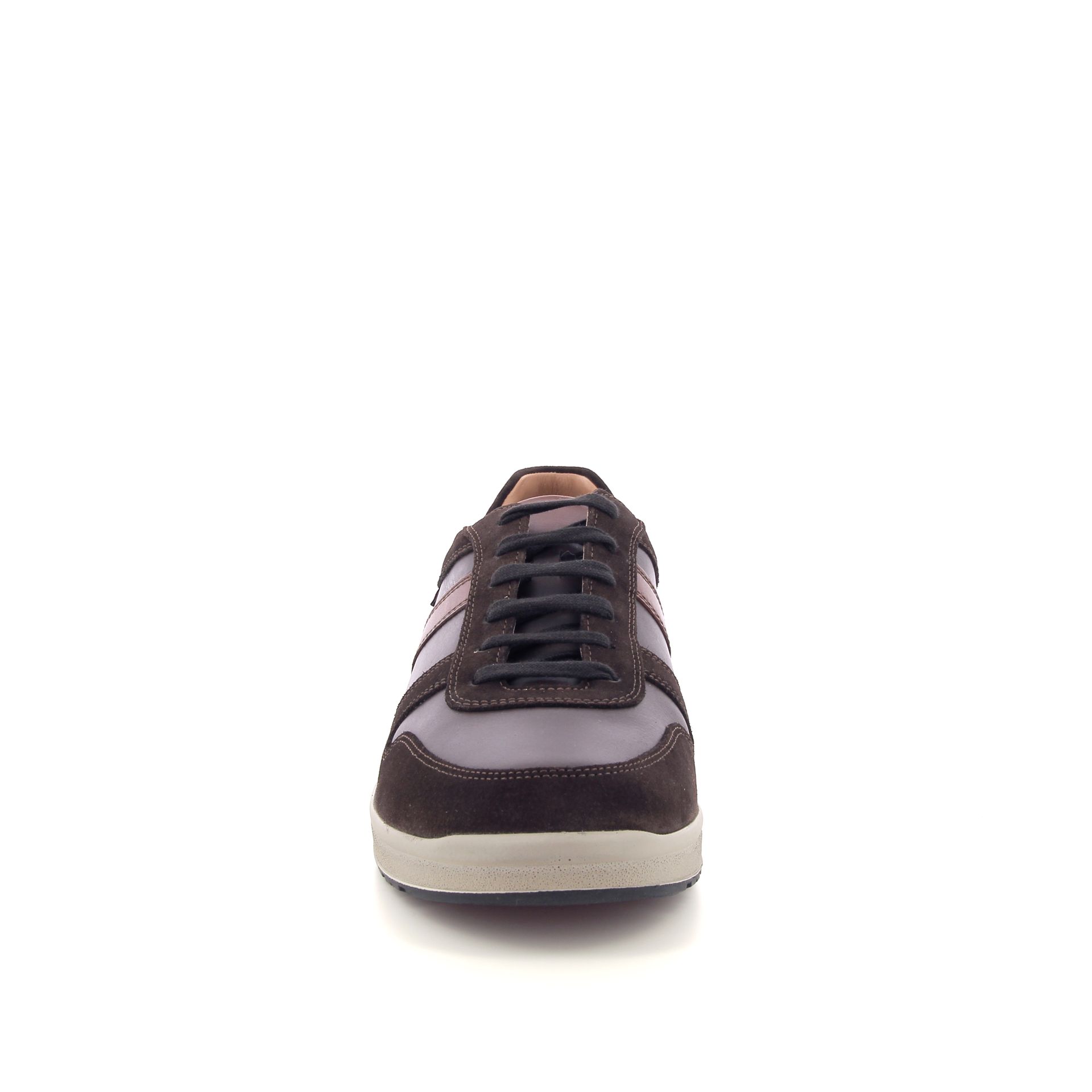 Mephisto Vito 267408 bruin