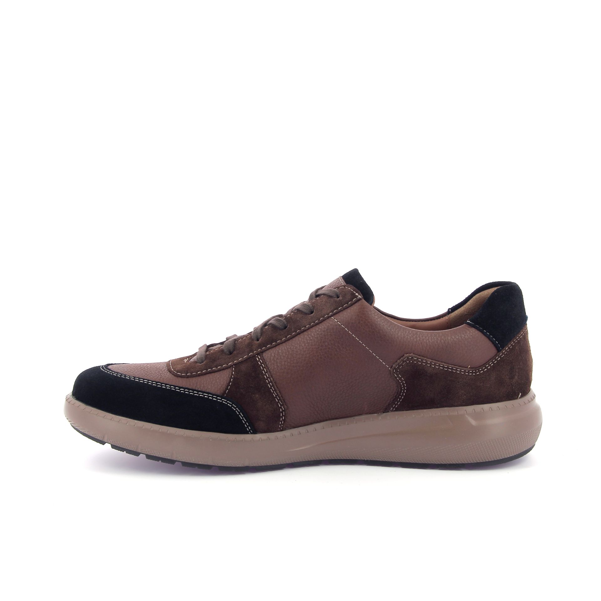 Mephisto Jamy 267409 cognac