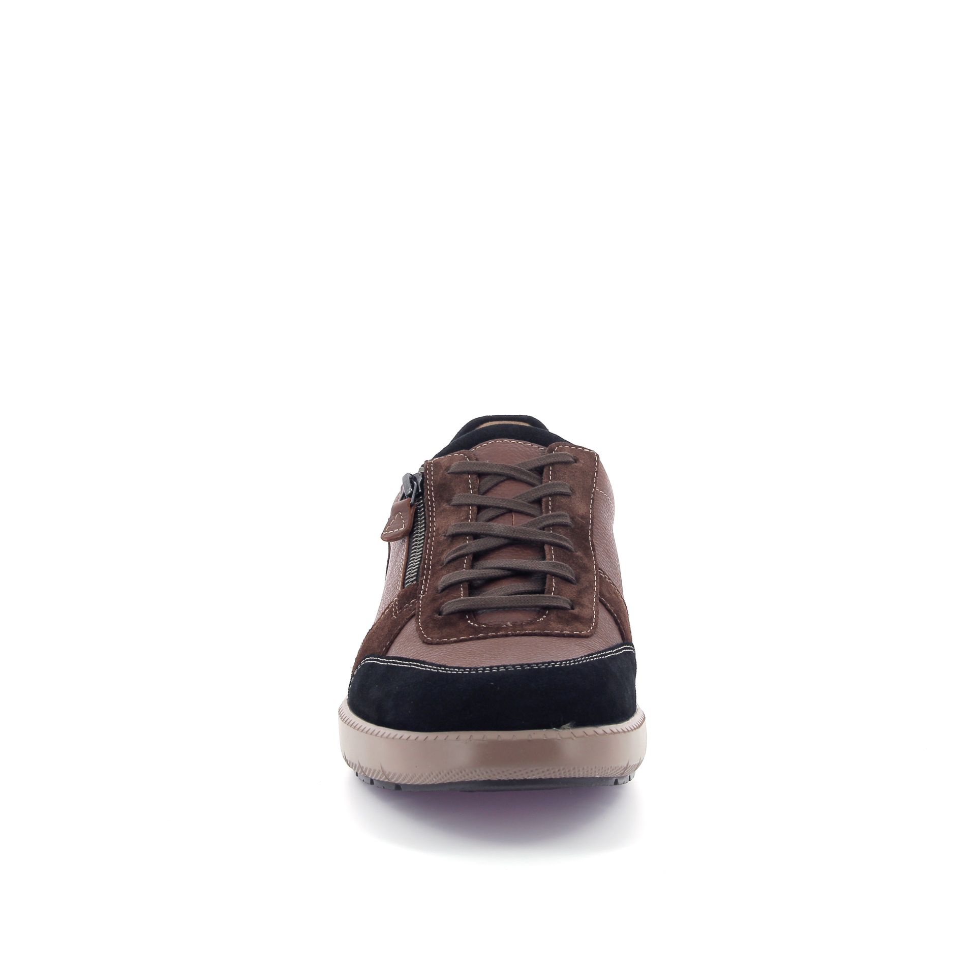 Mephisto Jamy 267409 cognac