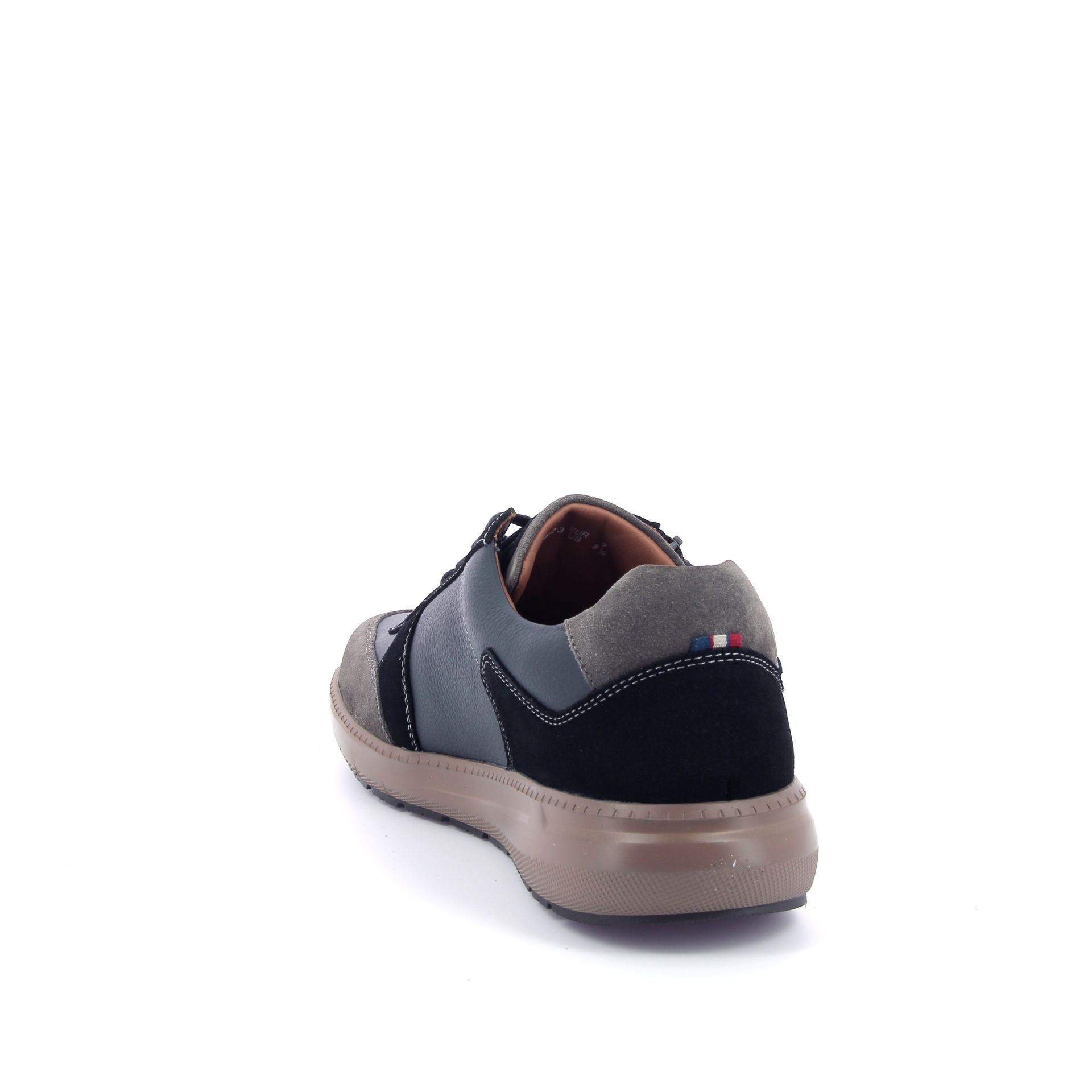 Mephisto Jamy 267410 blauw