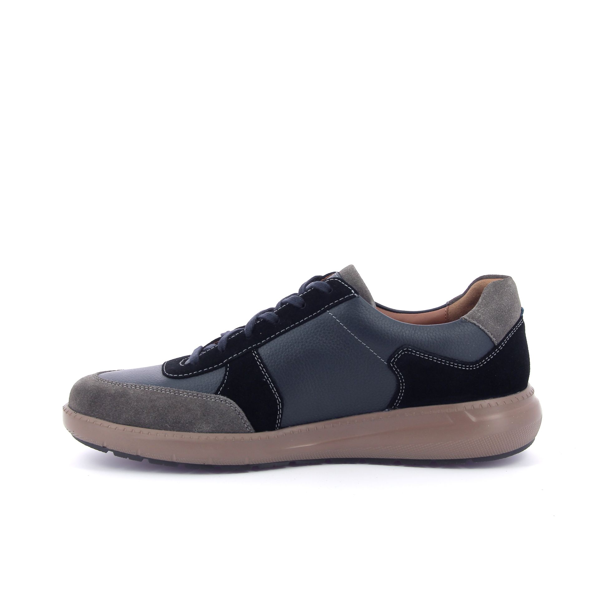 Mephisto Jamy 267410 blauw