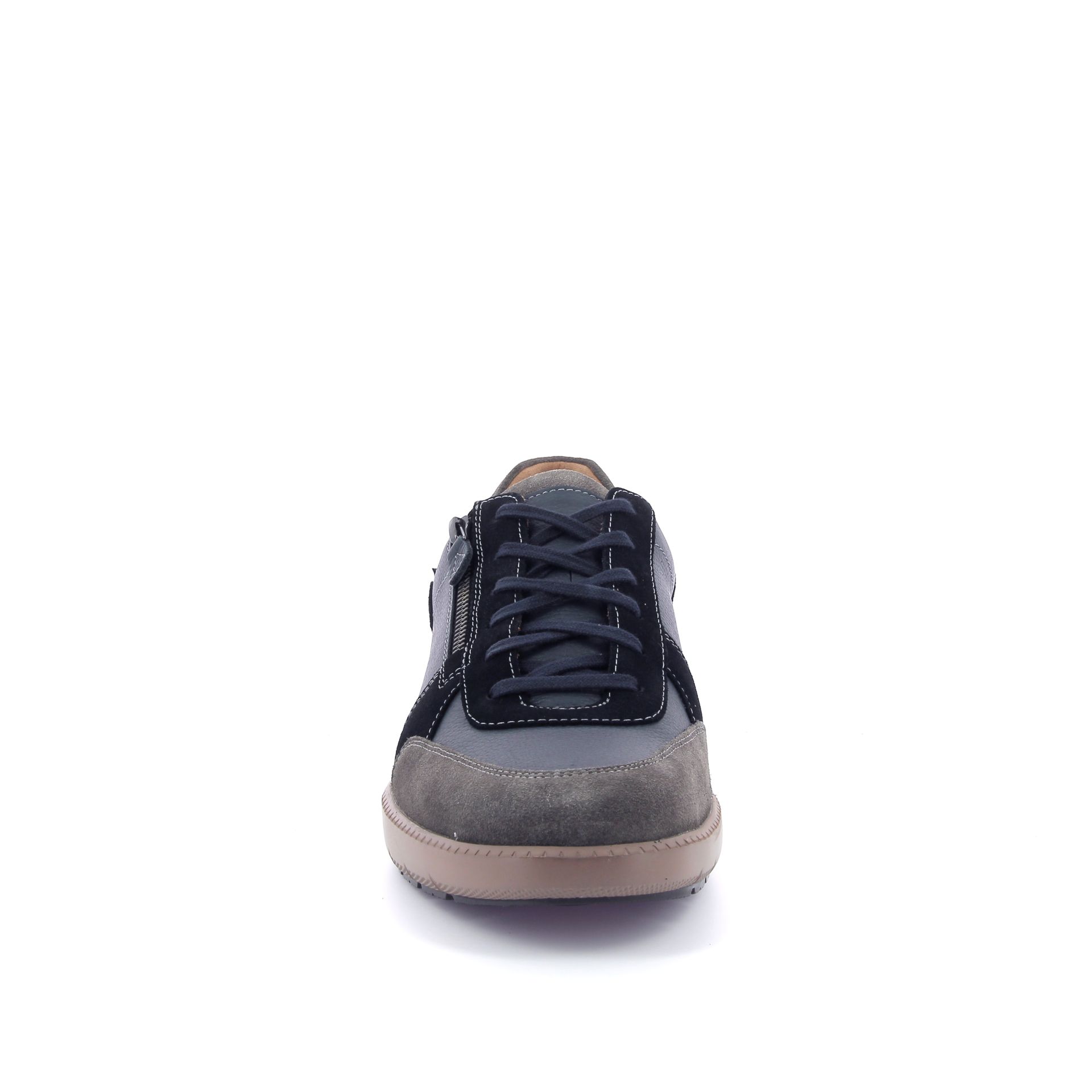 Mephisto Jamy 267410 blauw