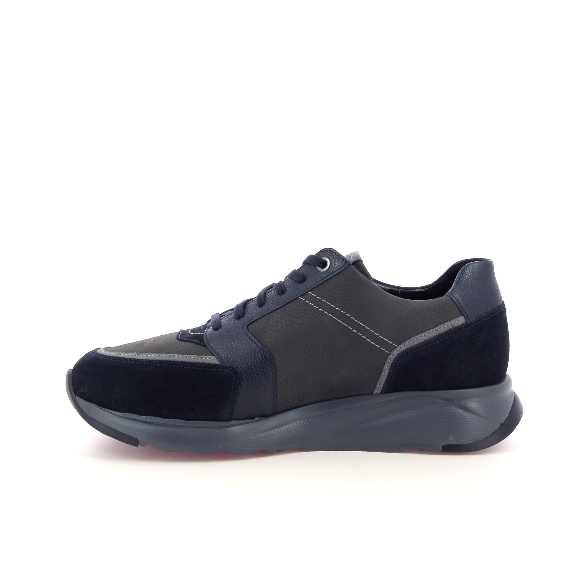 Mephisto Isaac 267412 blauw