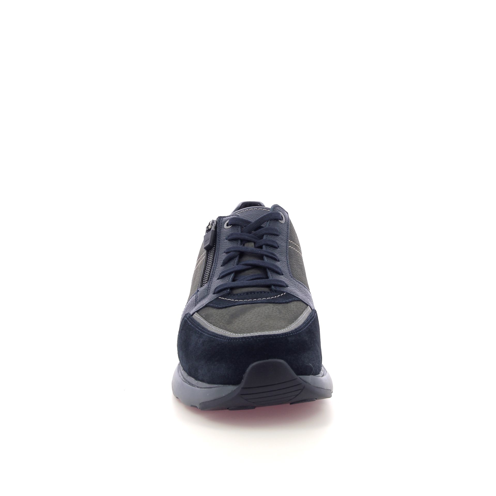 Mephisto Isaac 267412 blauw