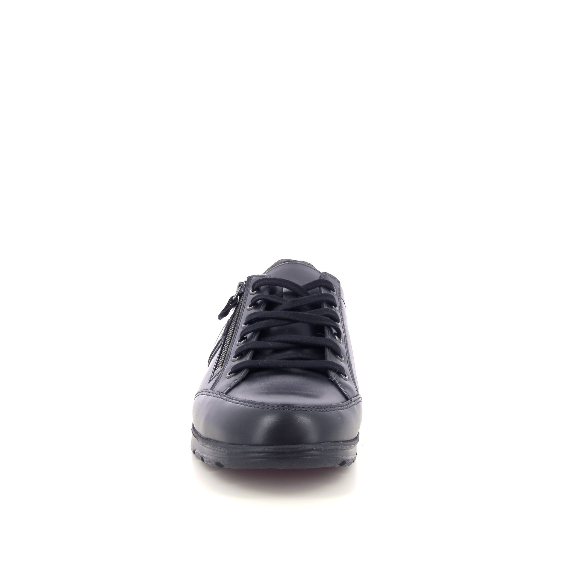 Mephisto Kristof 267413 zwart