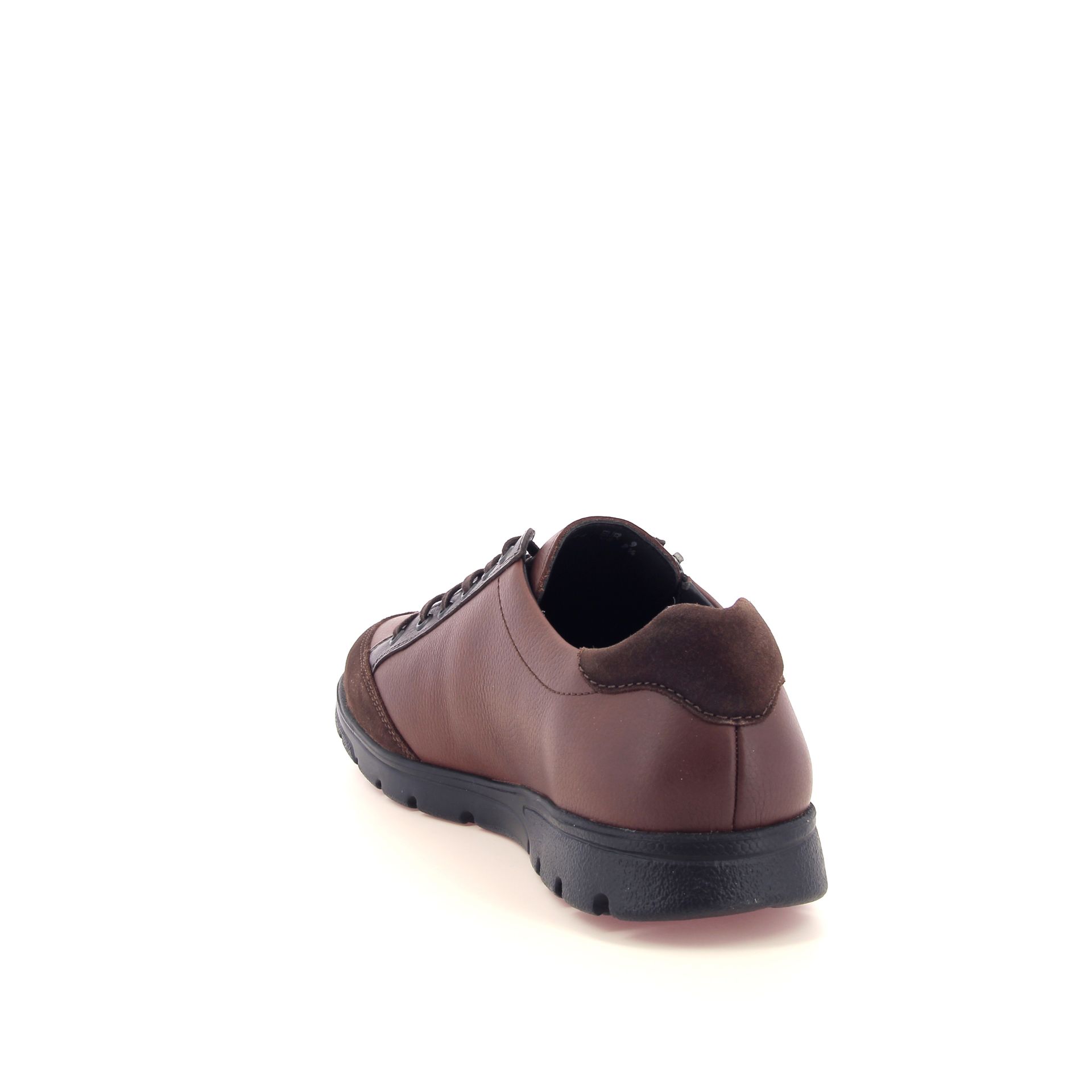 Mephisto Kristof 267414 bruin
