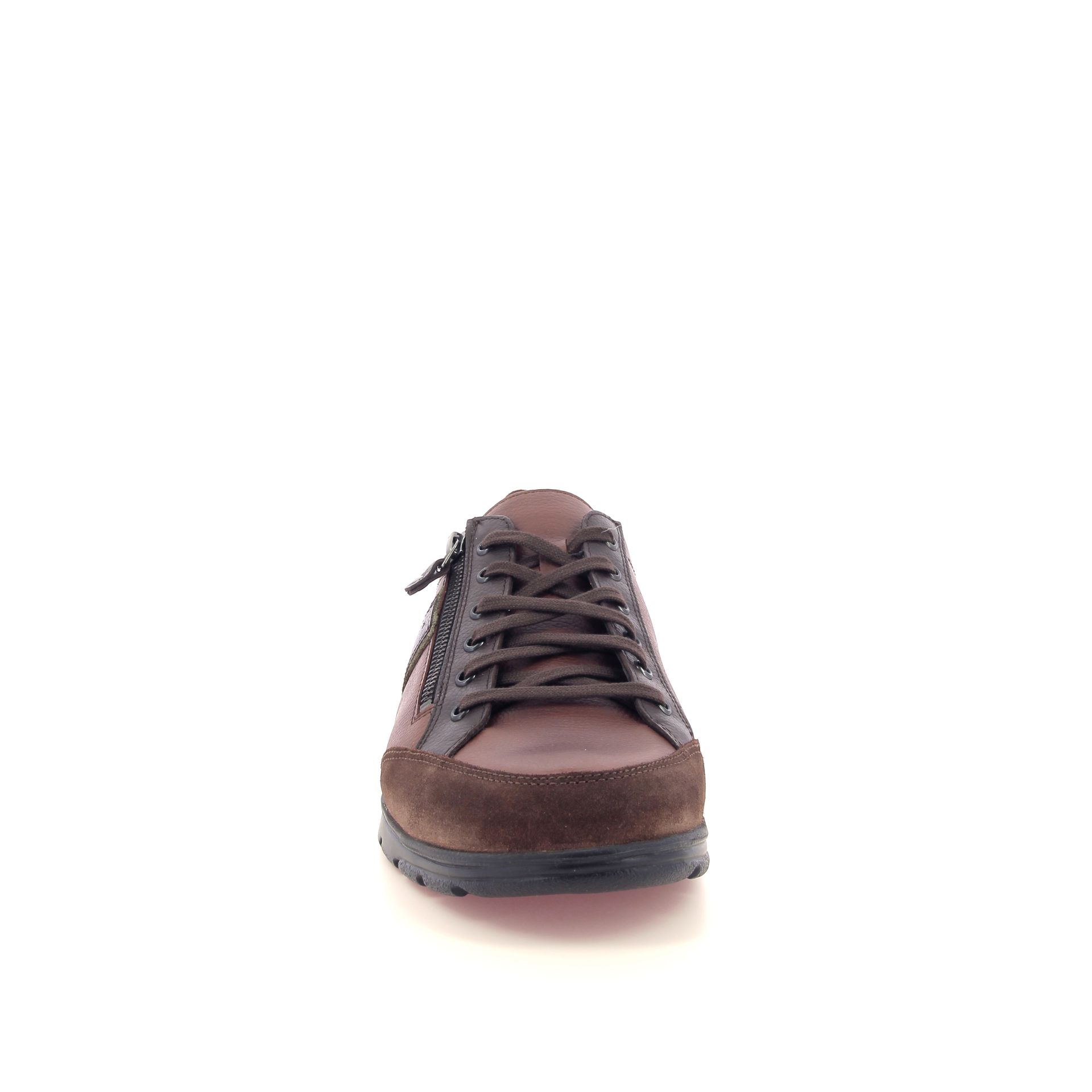 Mephisto Kristof 267414 bruin